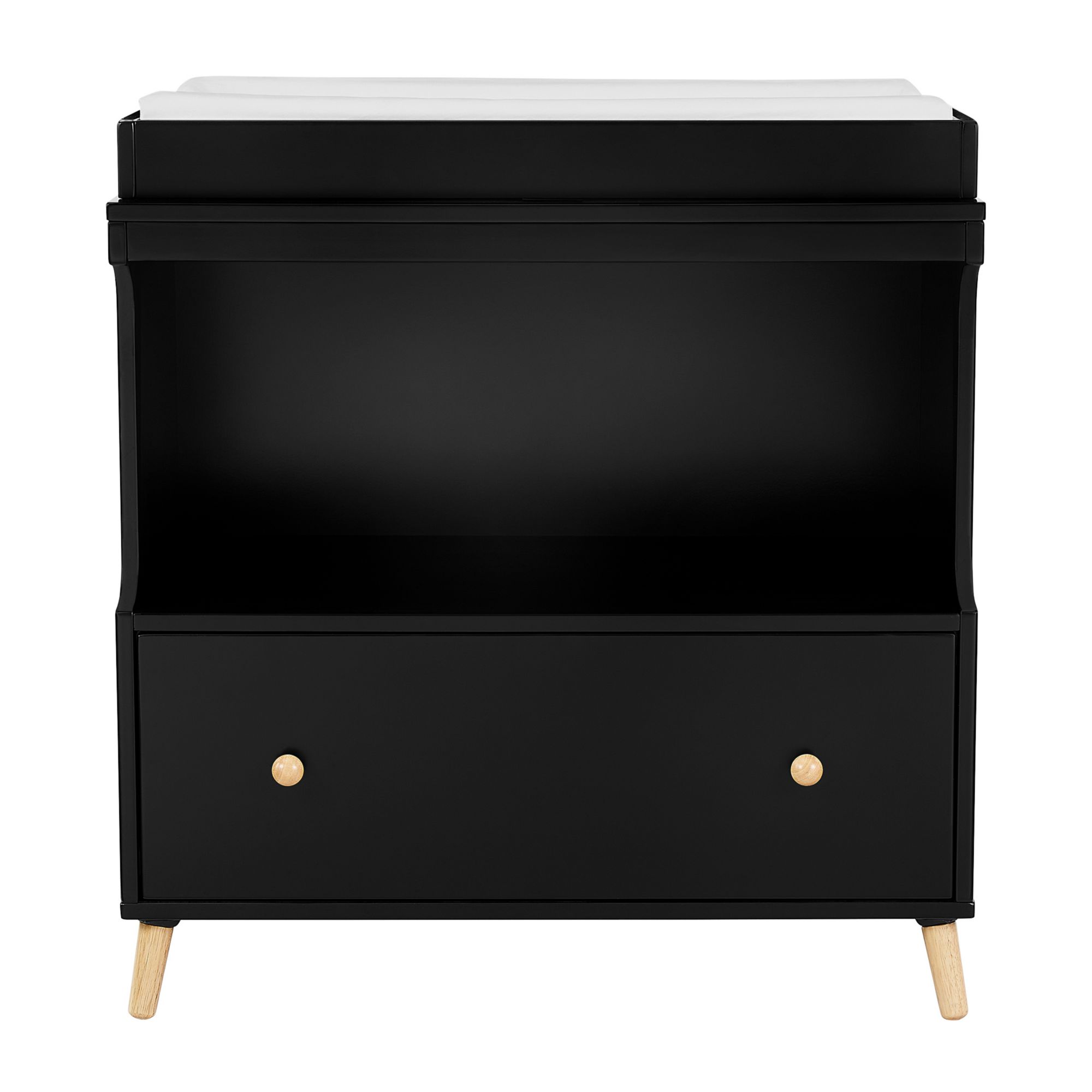 Delta dresser 2024 changing table