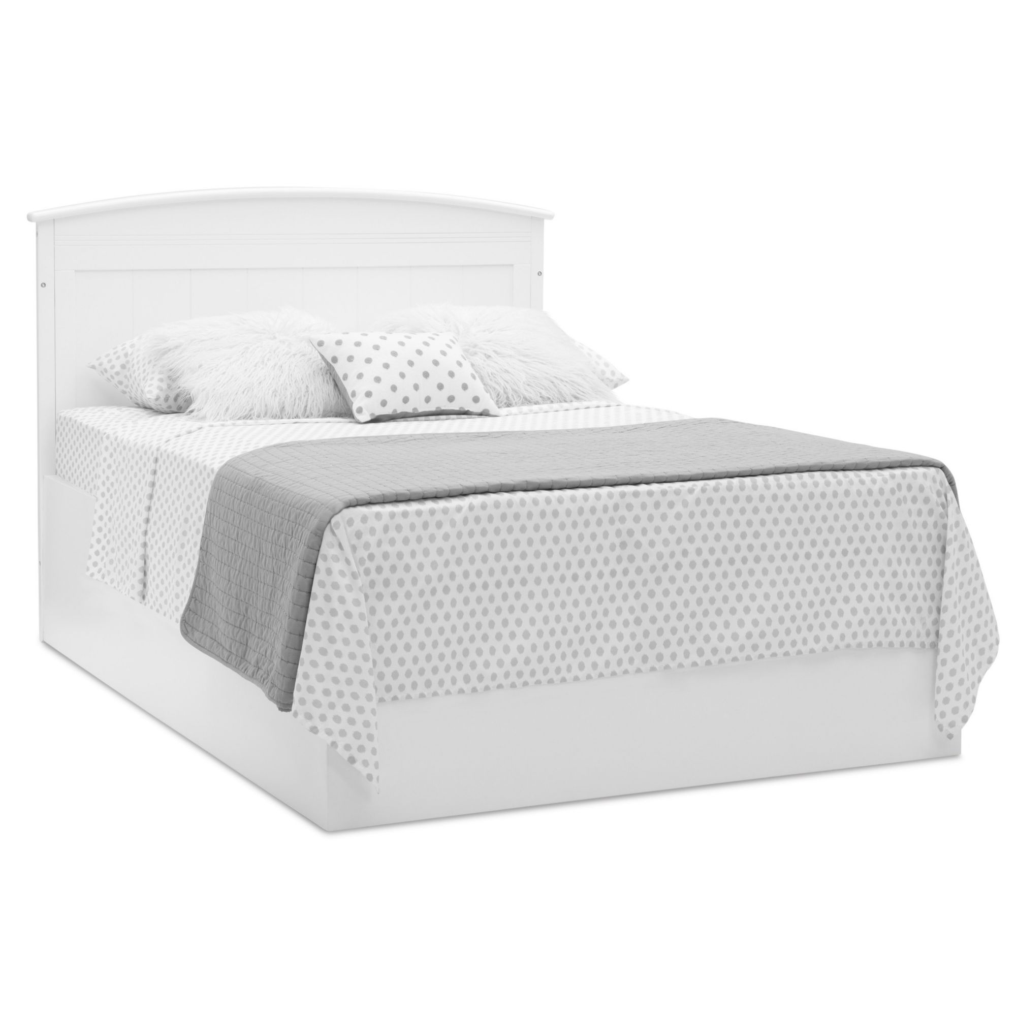 Delta crib spring frame best sale