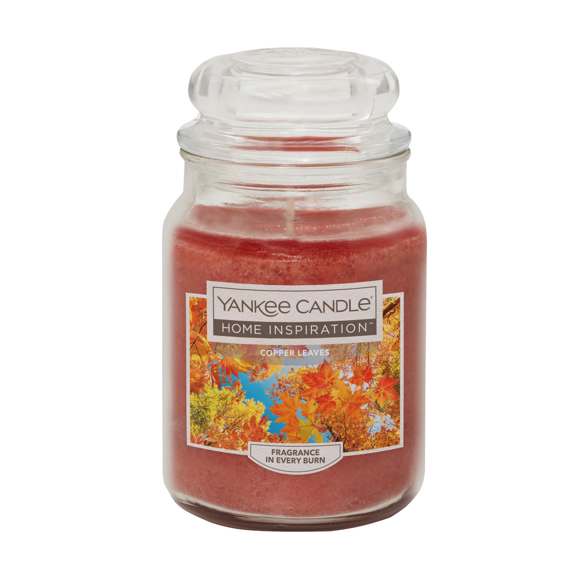 Yankee Candle Home Fragrances for sale