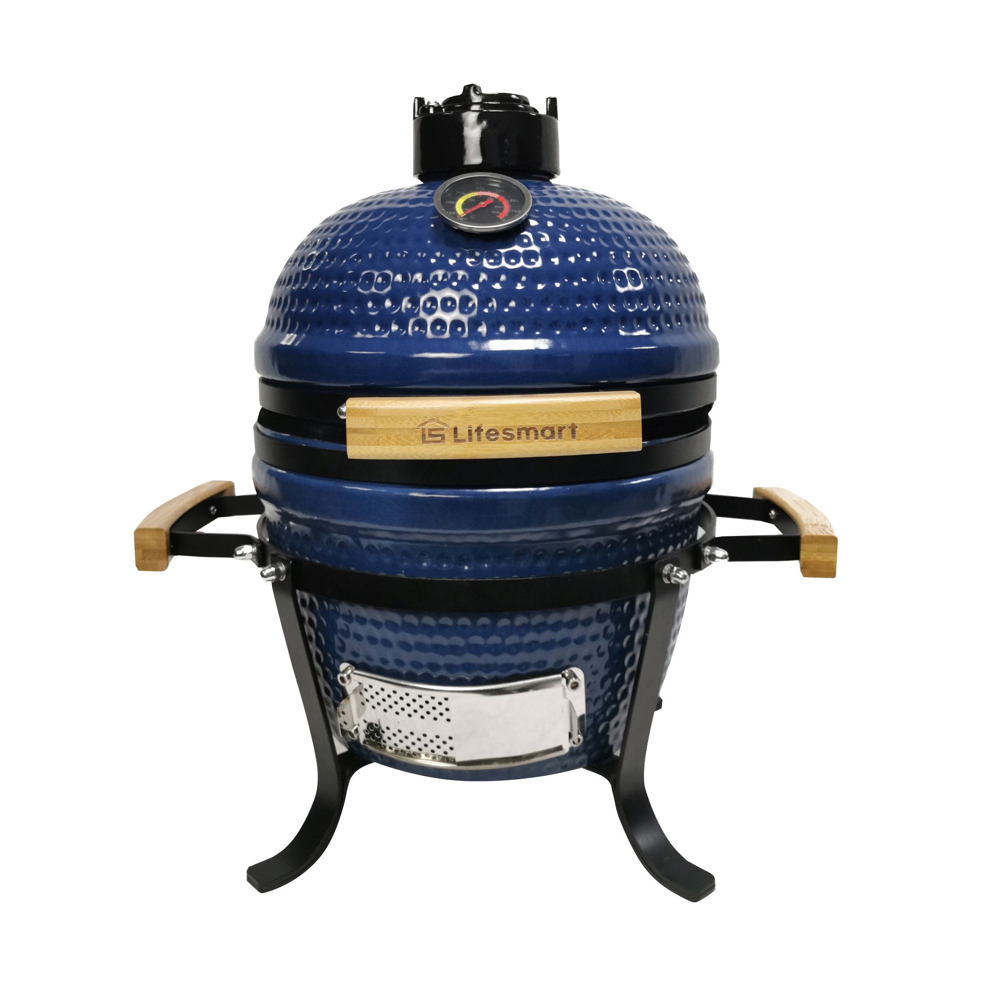 Bjs charcoal clearance grill