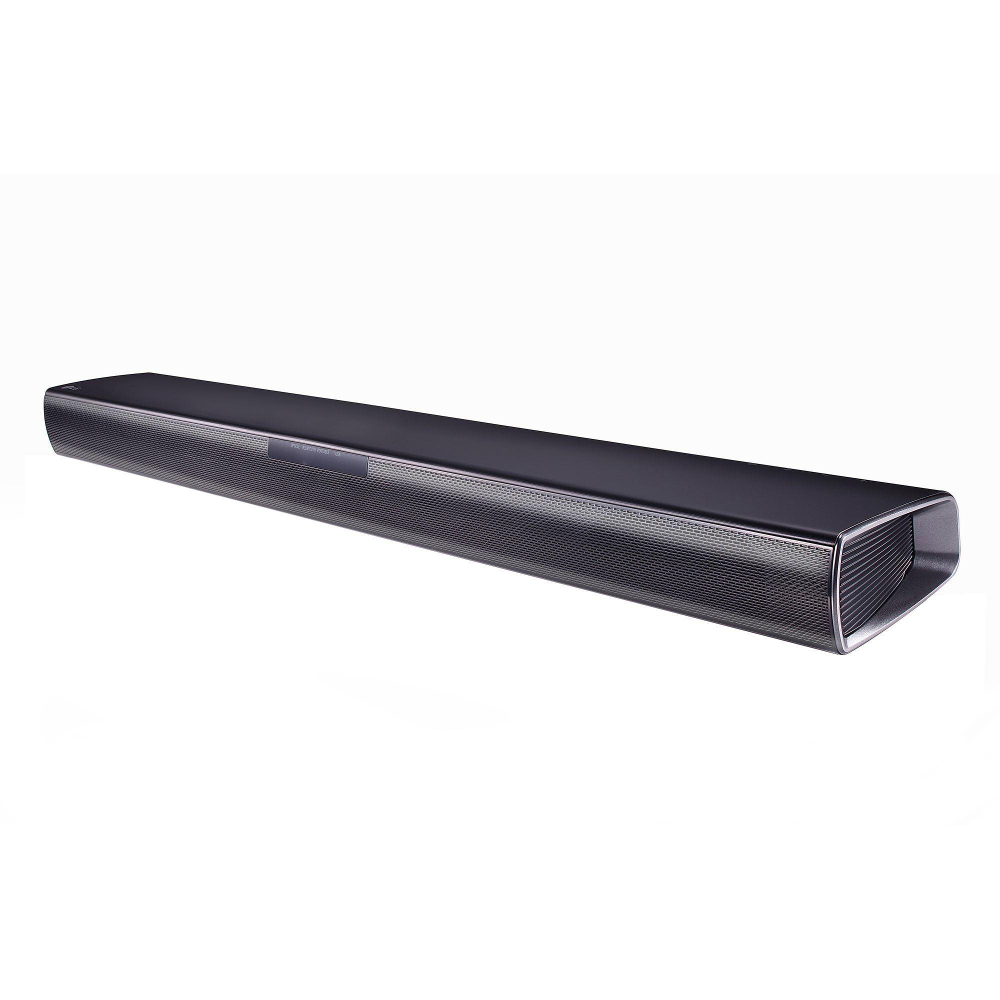 Barra De Sonido Lg Sqc1 Con Bluetooth