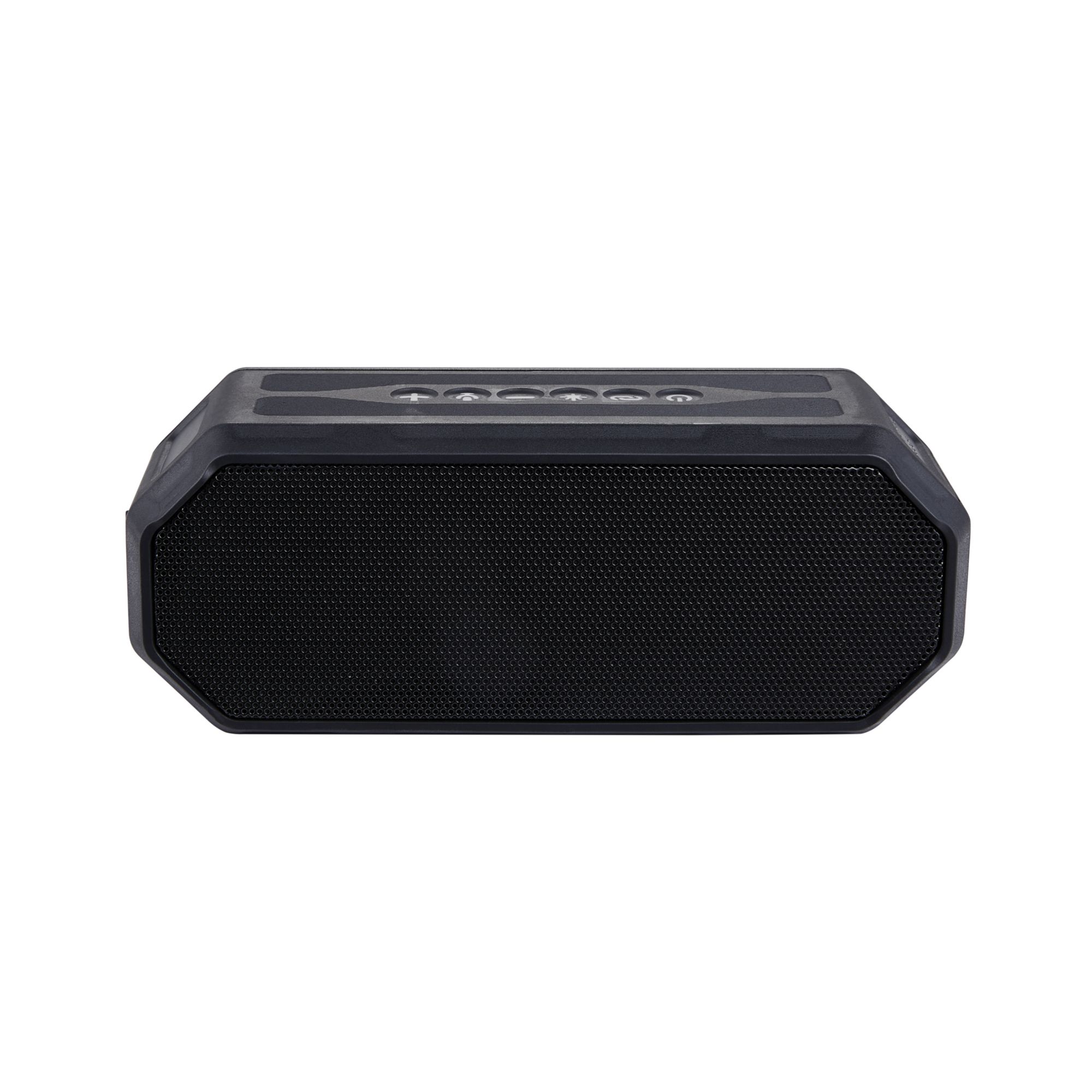 Altec lansing best sale speaker waterproof