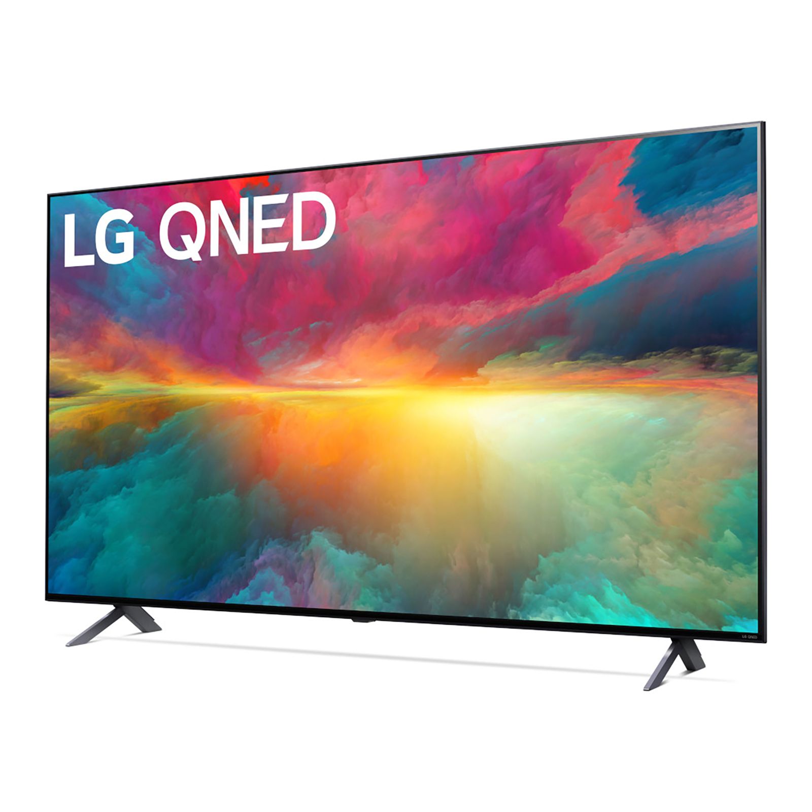 LG 65 QNED75 4K UHD ThinQ AI Smart TV