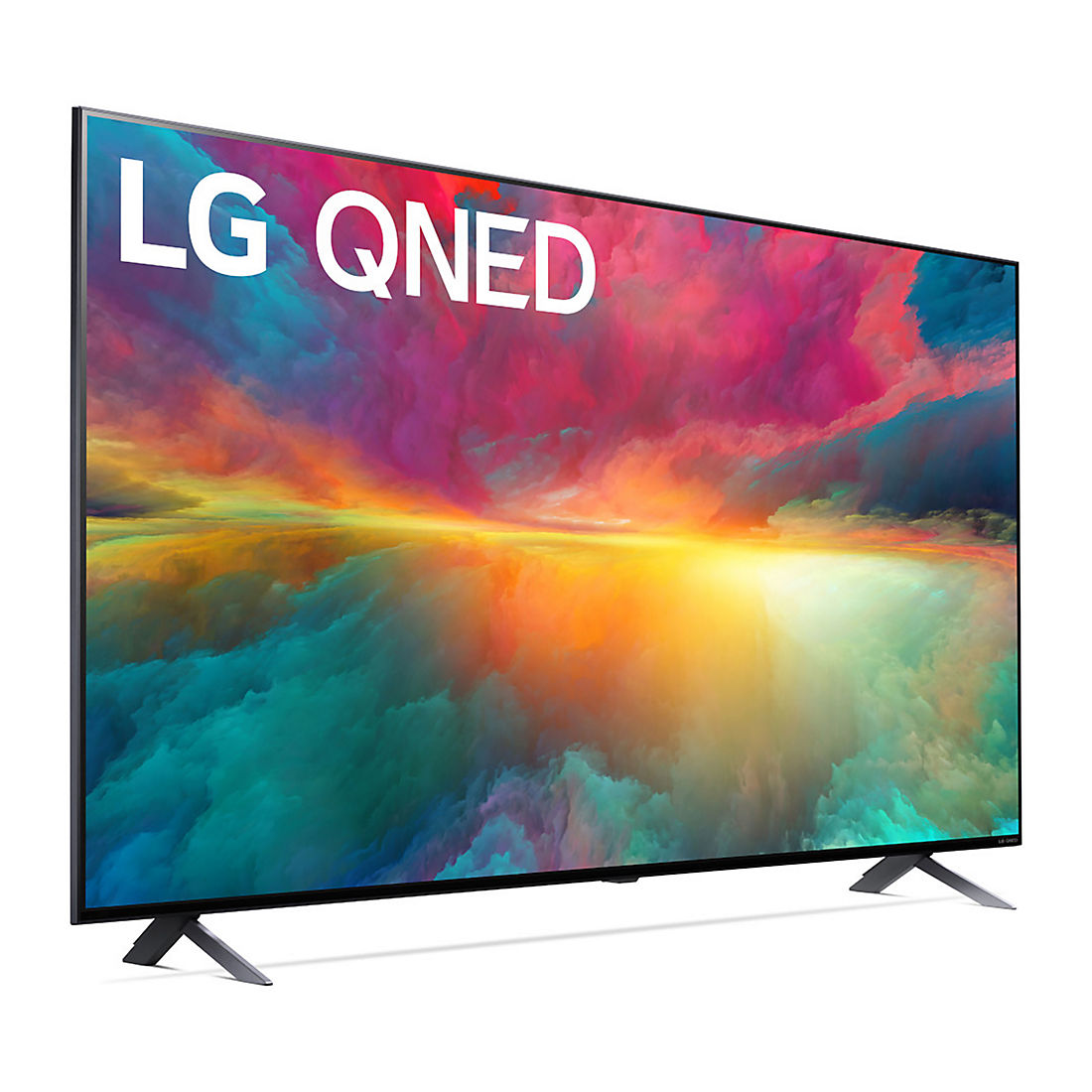 LG 65" UHD. LG QNED Mini led. QNED 50 LG. LG 75qned876qb. Lg телевизоры 65 qned