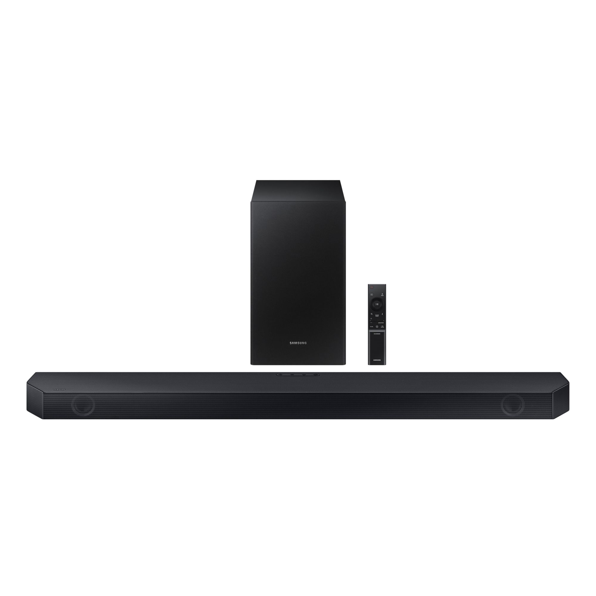 The Best Dolby Atmos Soundbars to Upgrade Your TV's Sound