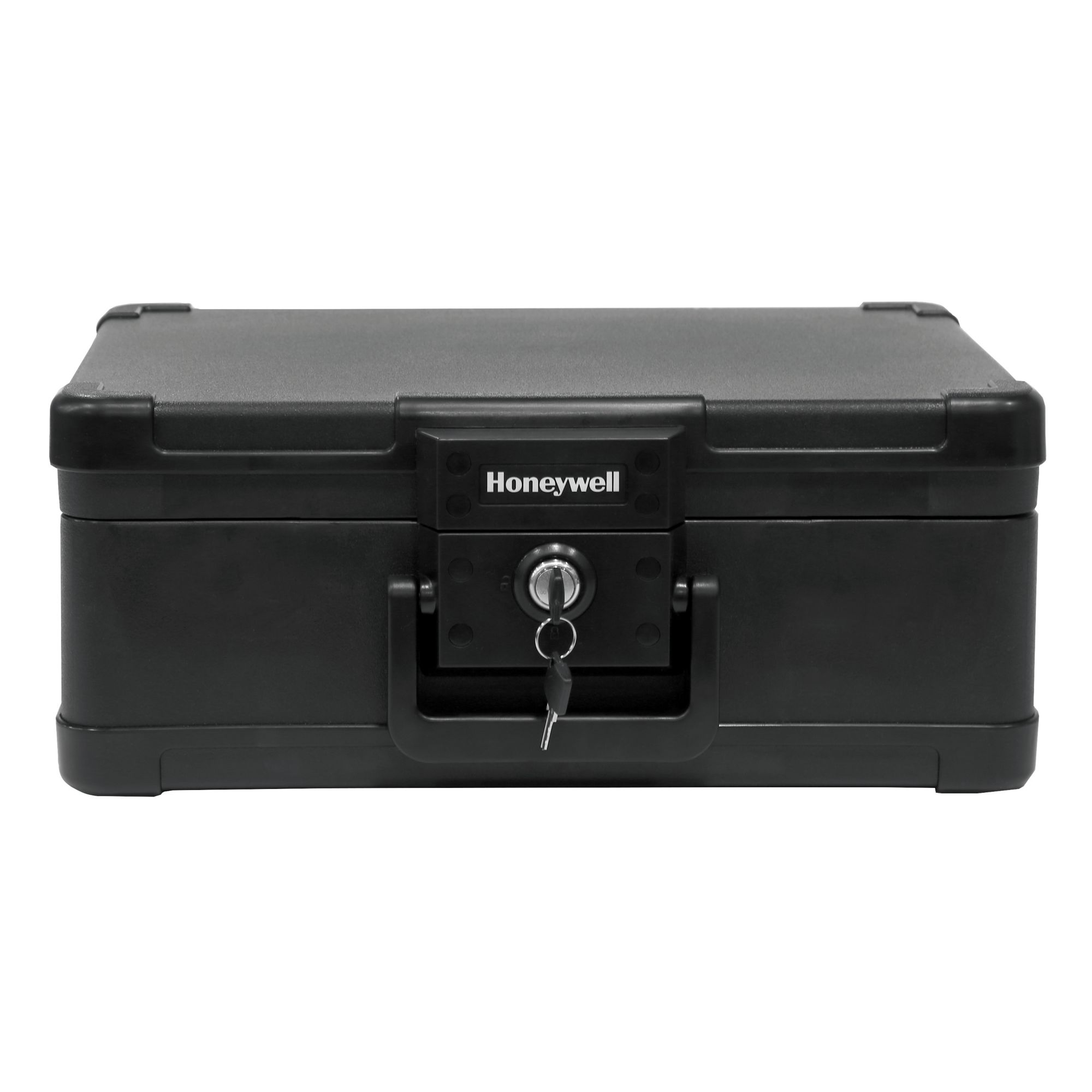 thumbnail image 2 of Guardwell Security Safe Box With Digital Keypad, 6-L, Black Canadian Tire 2 of 12