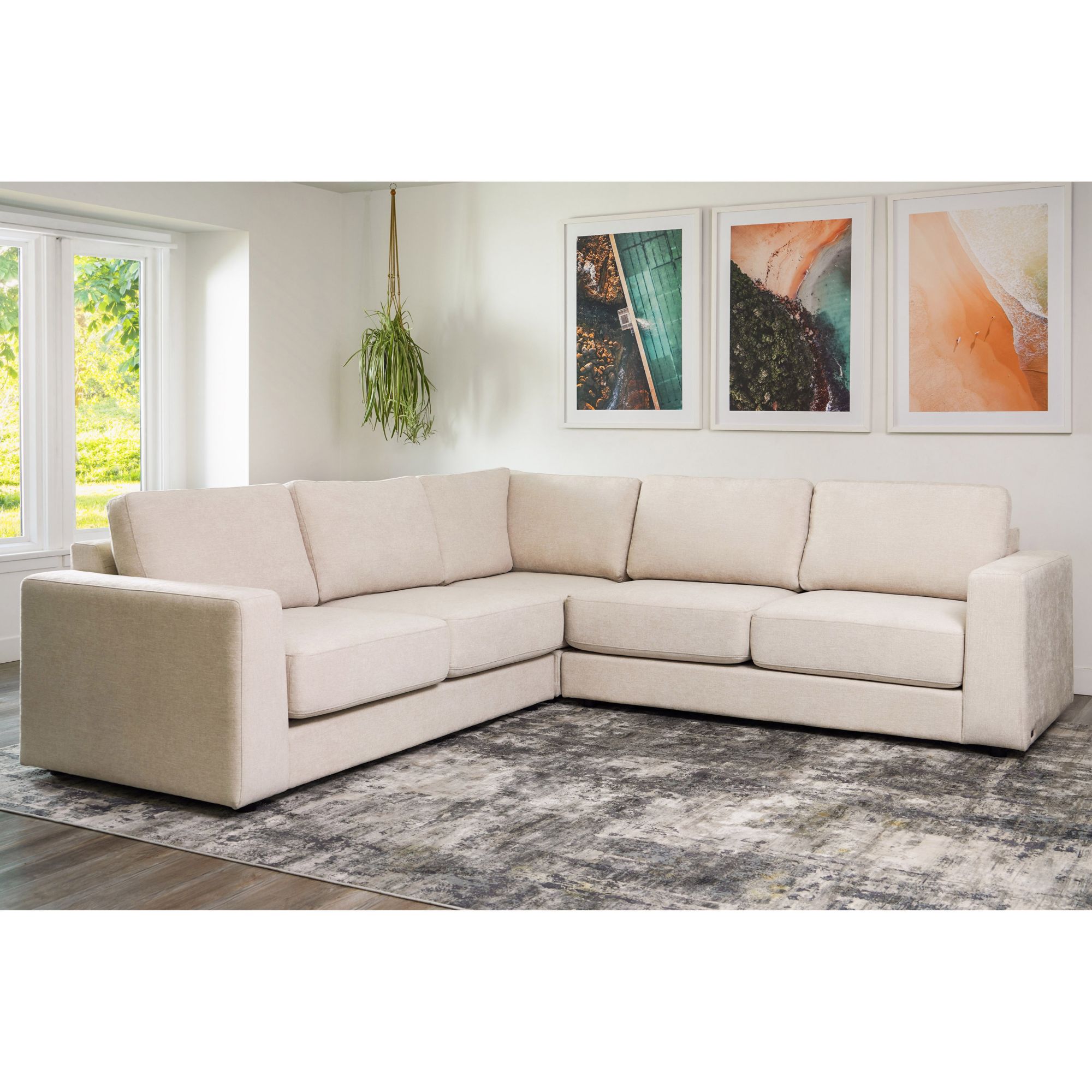 Bjs sectional on sale