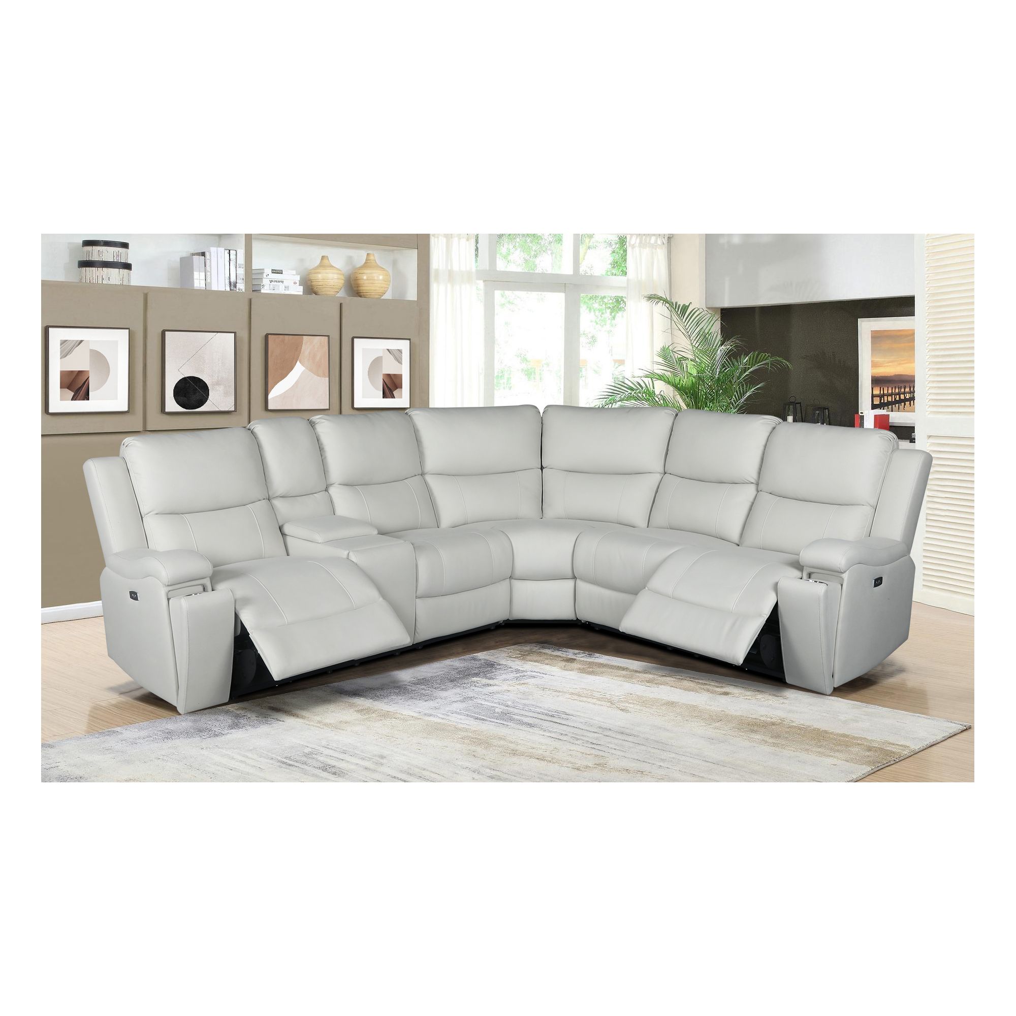 Bjs couch deals