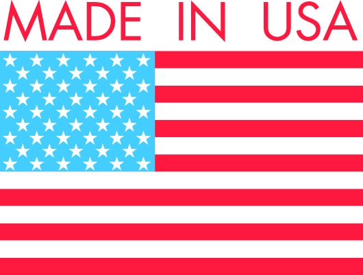 Serta Tranquility Comfort Crib & Toddler Mattress