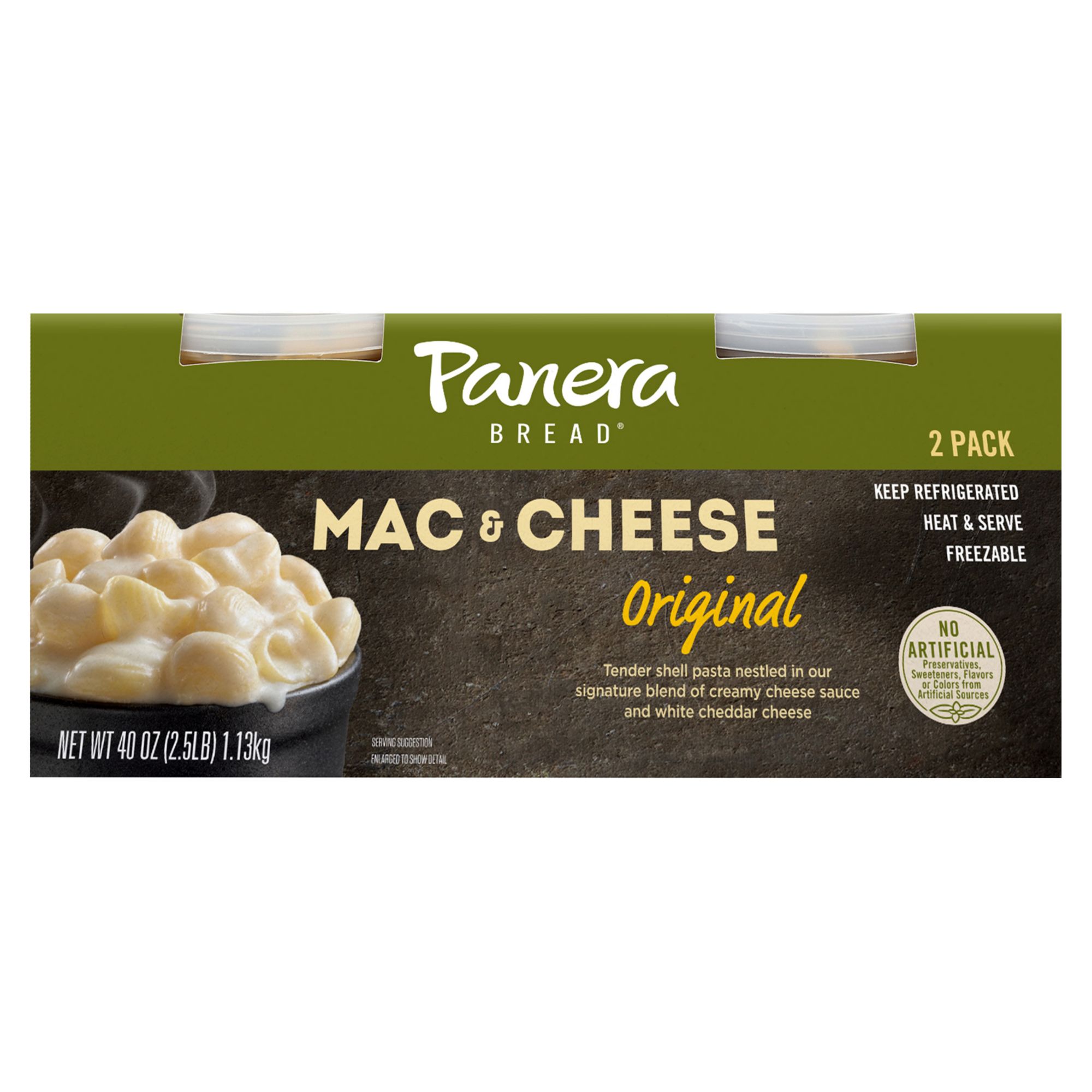 Buy wholesale Pasta, Mac and Cheese - place a wholesale order for Pasta,  Mac and Cheese in B2BTRADE