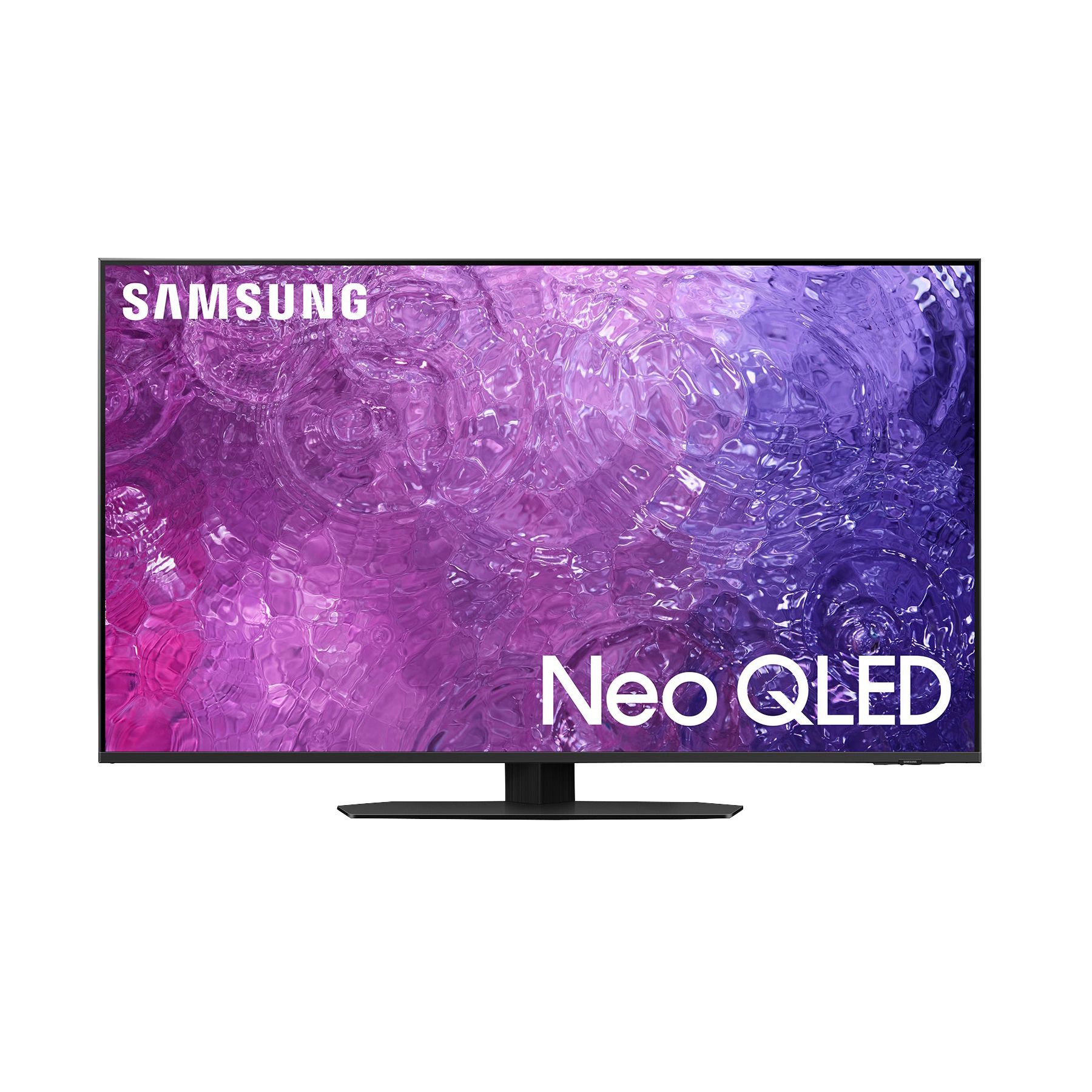 Samsung 55 S90CD OLED 4K Smart TV