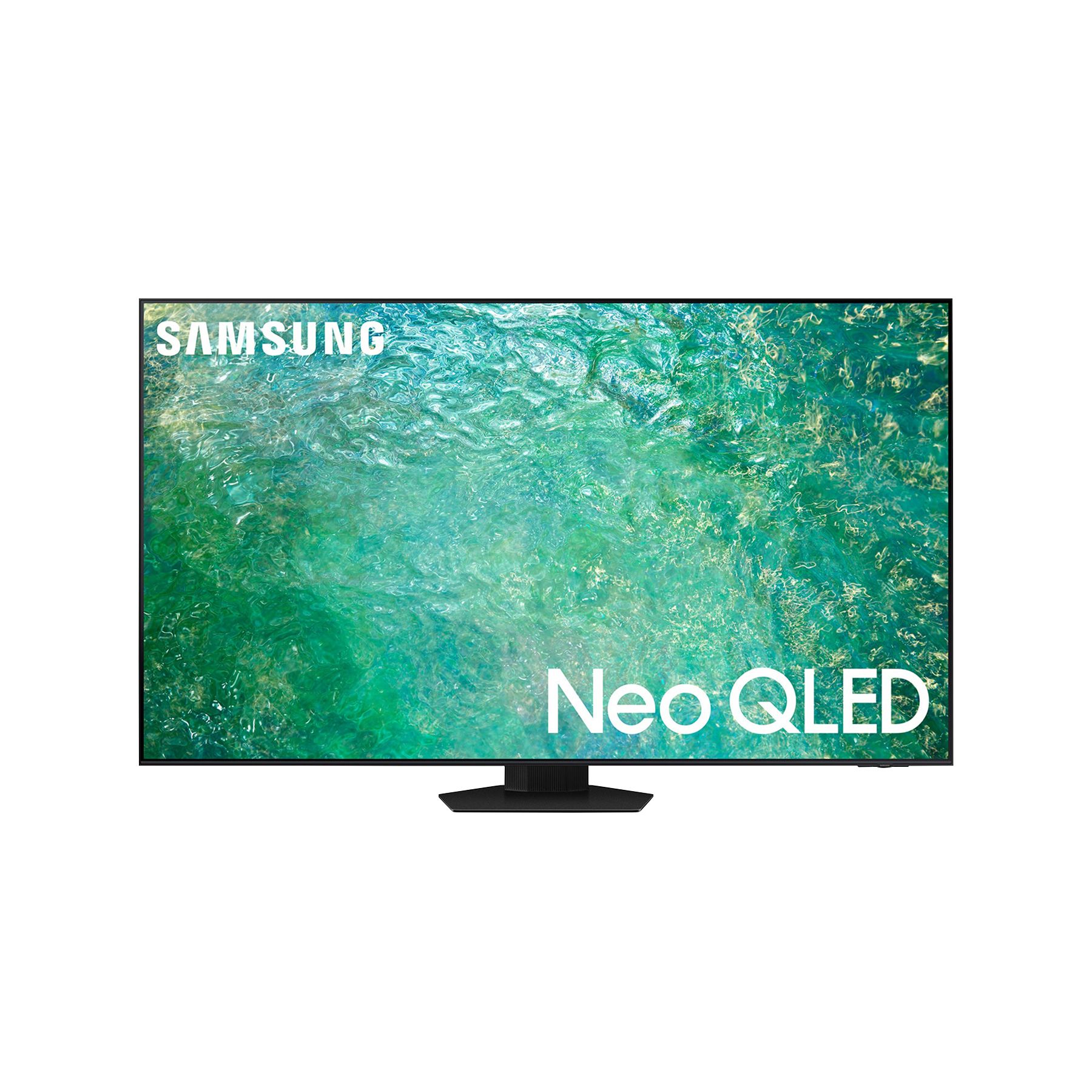 55 Neo QLED 4K QN85B