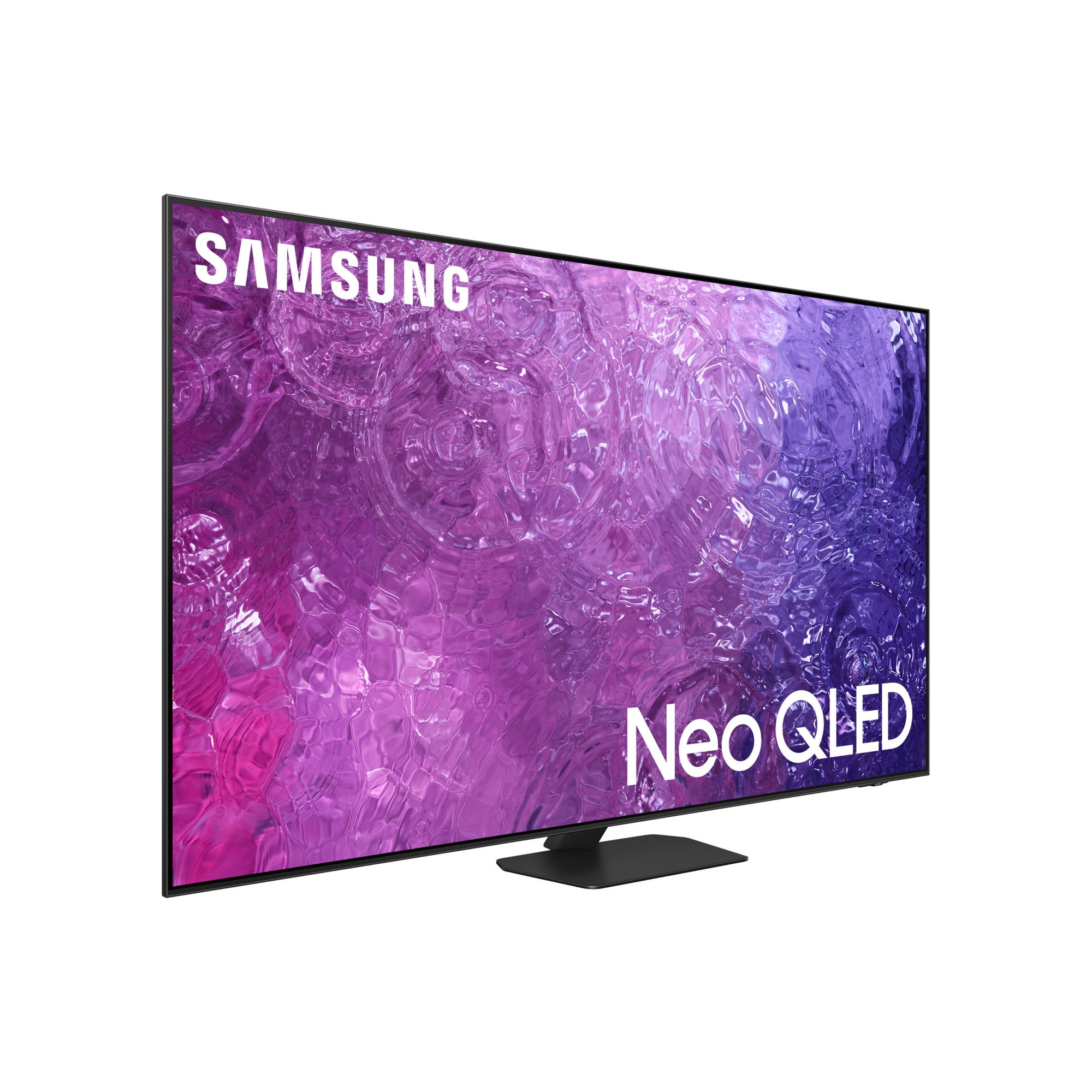 85 Class QN85CD Samsung Neo QLED 4K Smart TV (2023)