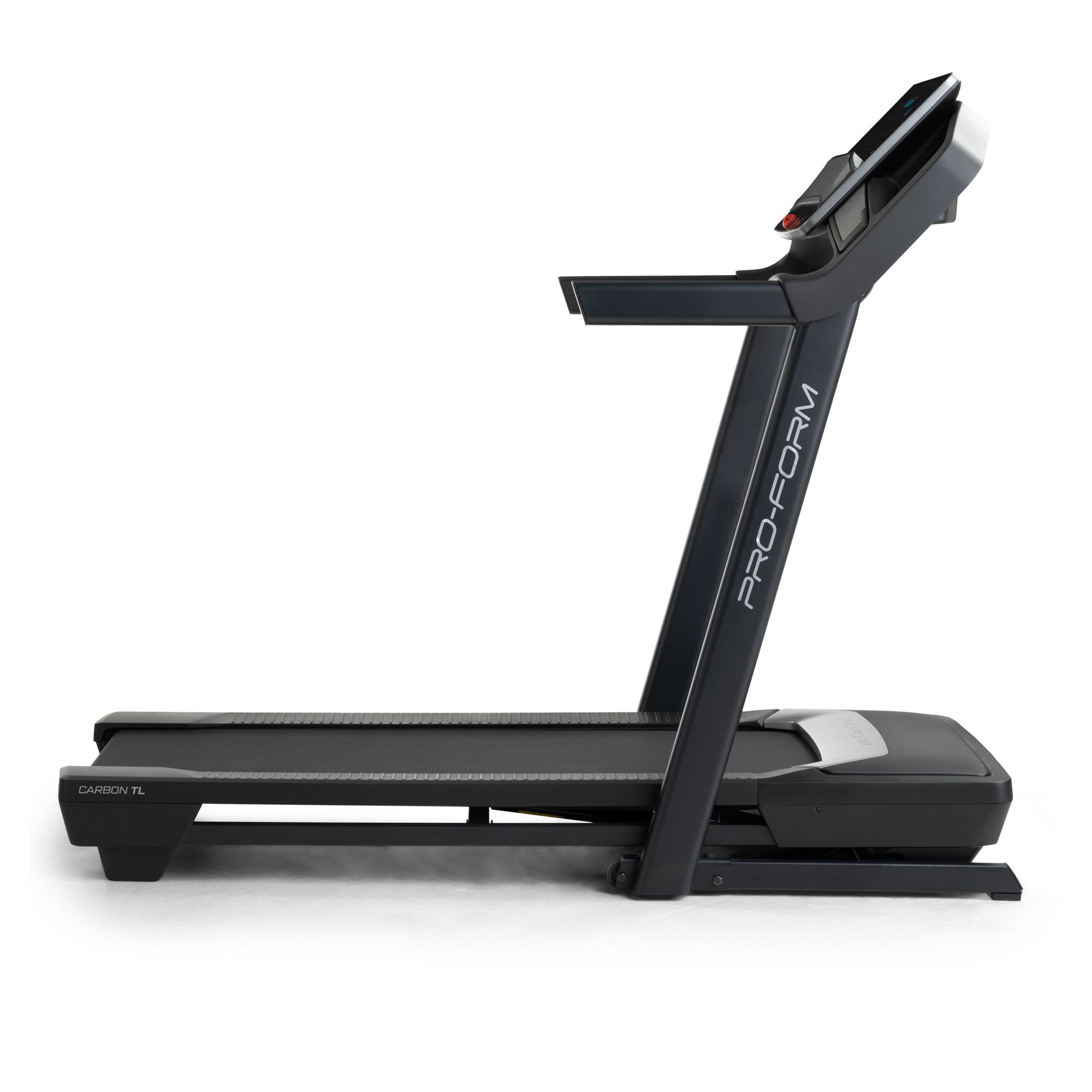 ProForm Carbon TL PFTL59724 Treadmill