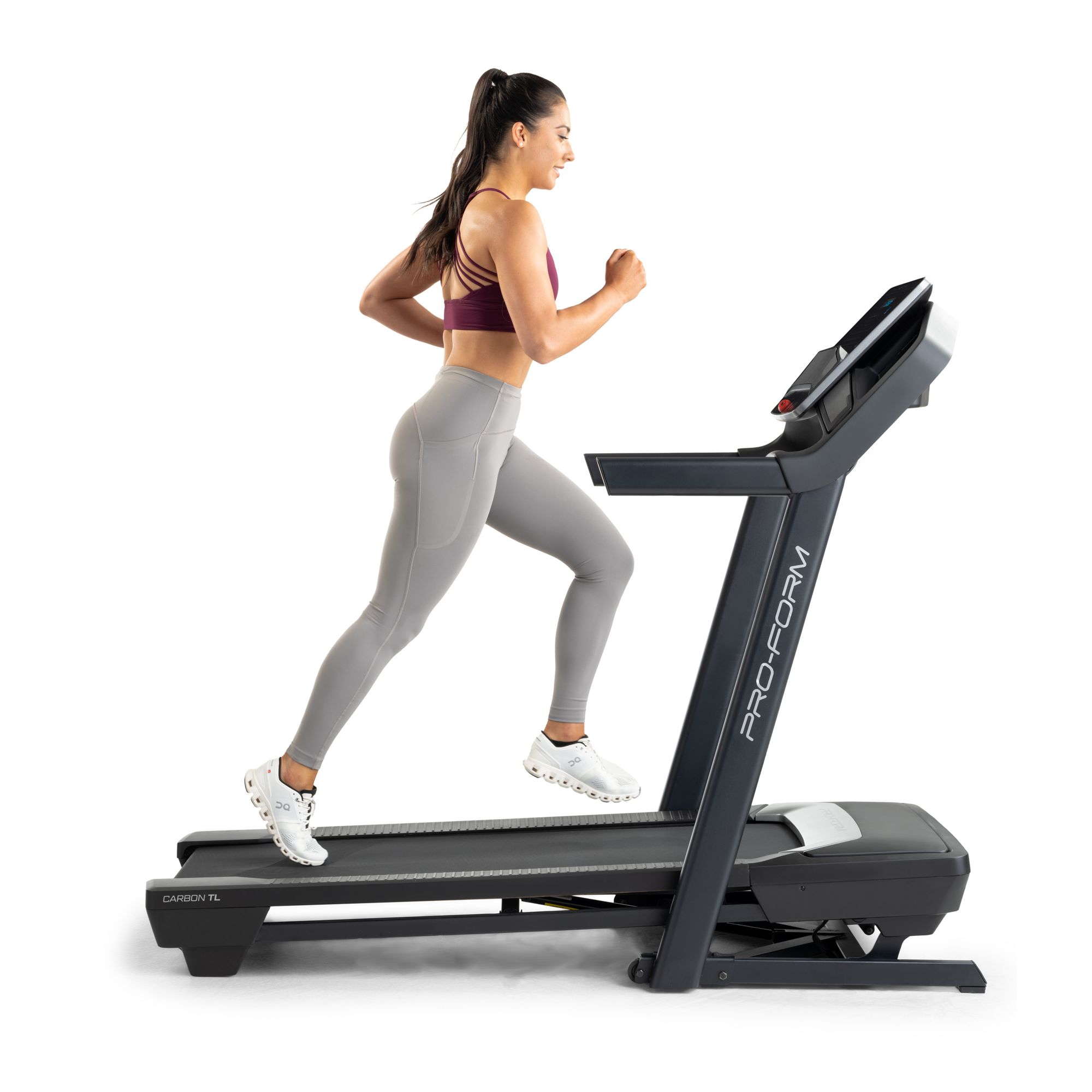 ProForm Carbon TL PFTL59724 Treadmill