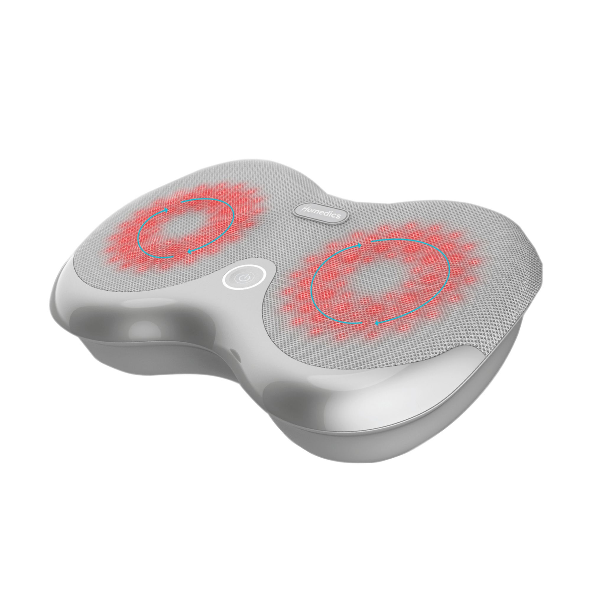 FSA HSA Eligible Products - Homedics