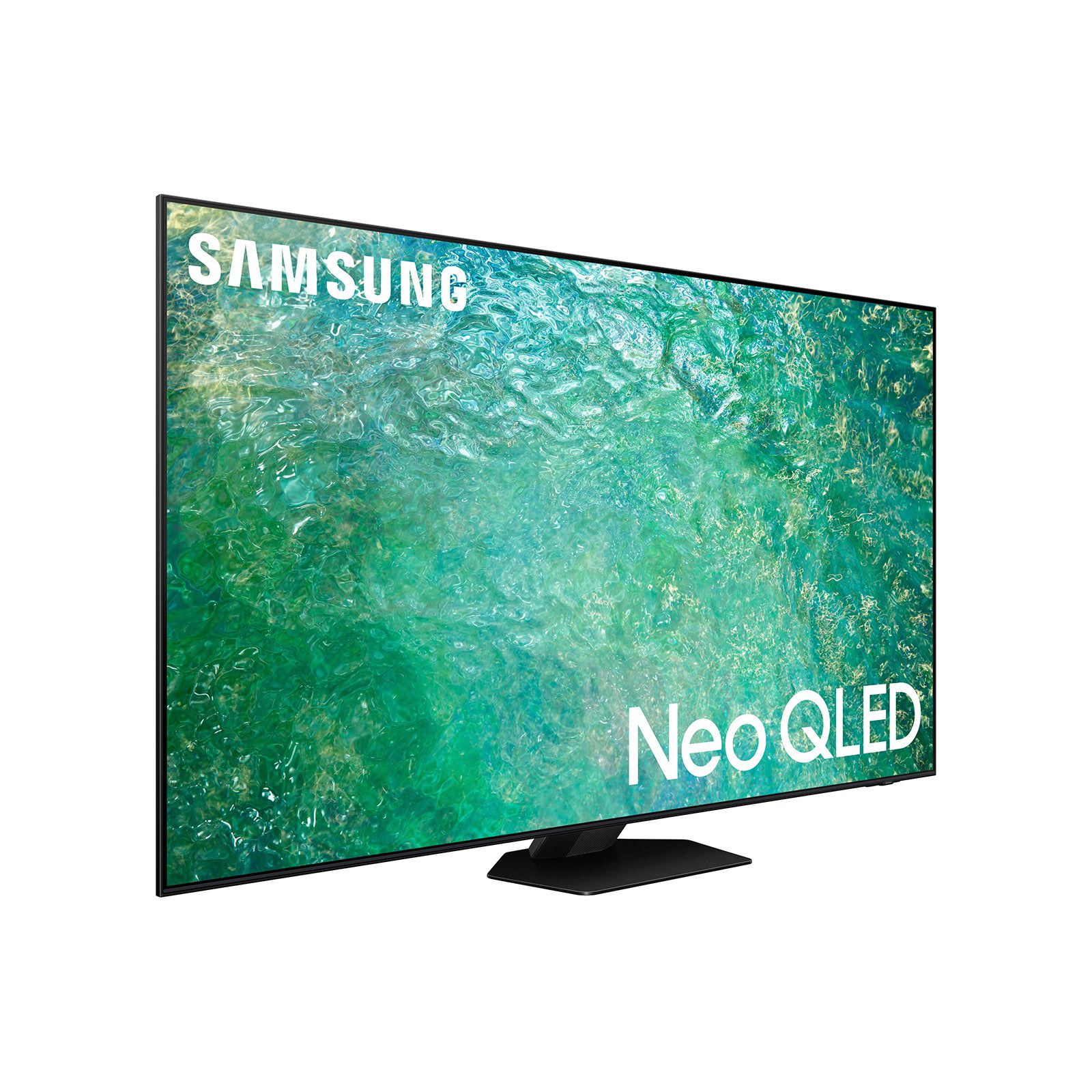Samsung 65 S90CD OLED 4K Smart TV With Your Choice Subscription and 5-Year  Coverage