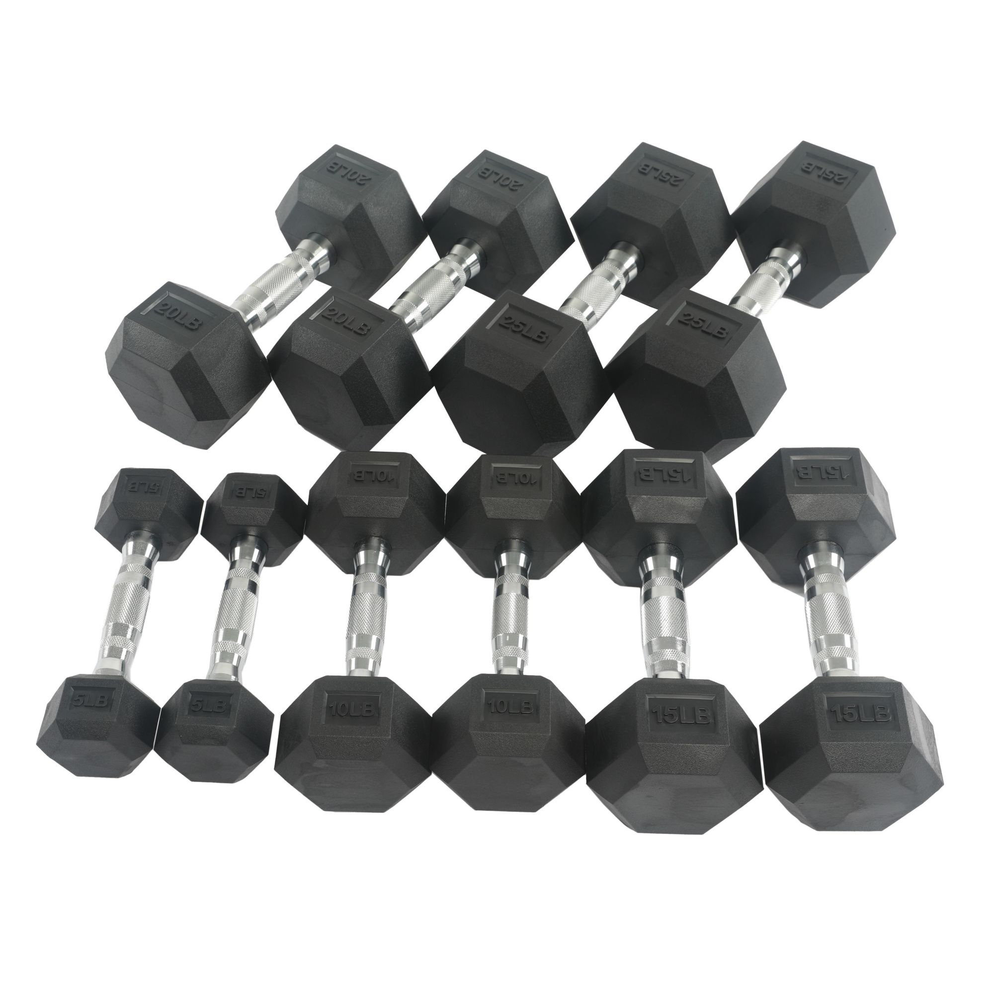 Bjs dumbbells sale