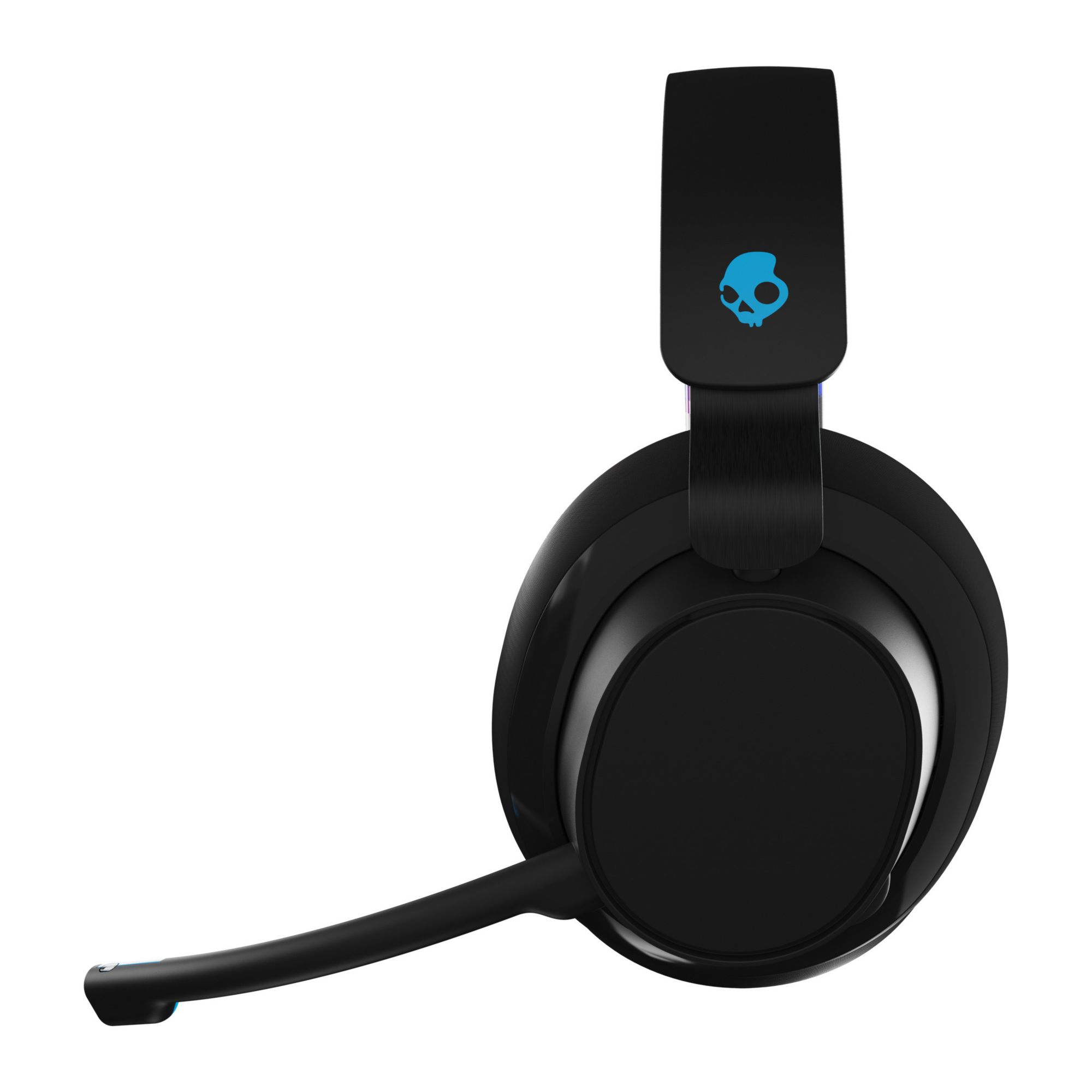 Skullcandy headphones for gaming hot sale