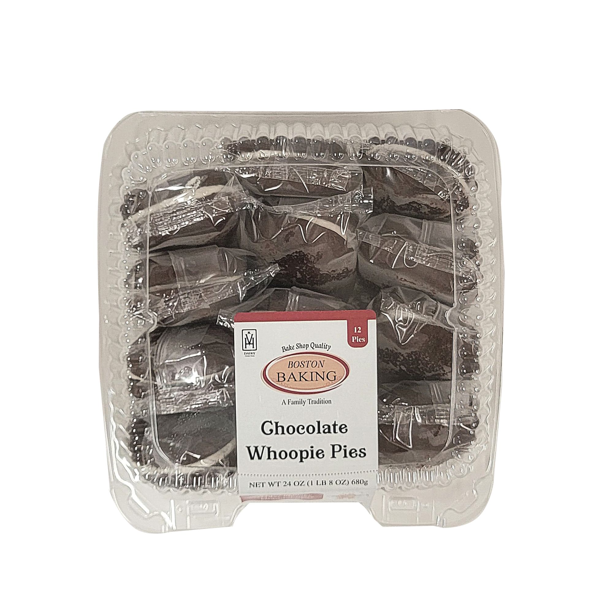 Whoopie Pie Gift Set — New England Cupboard