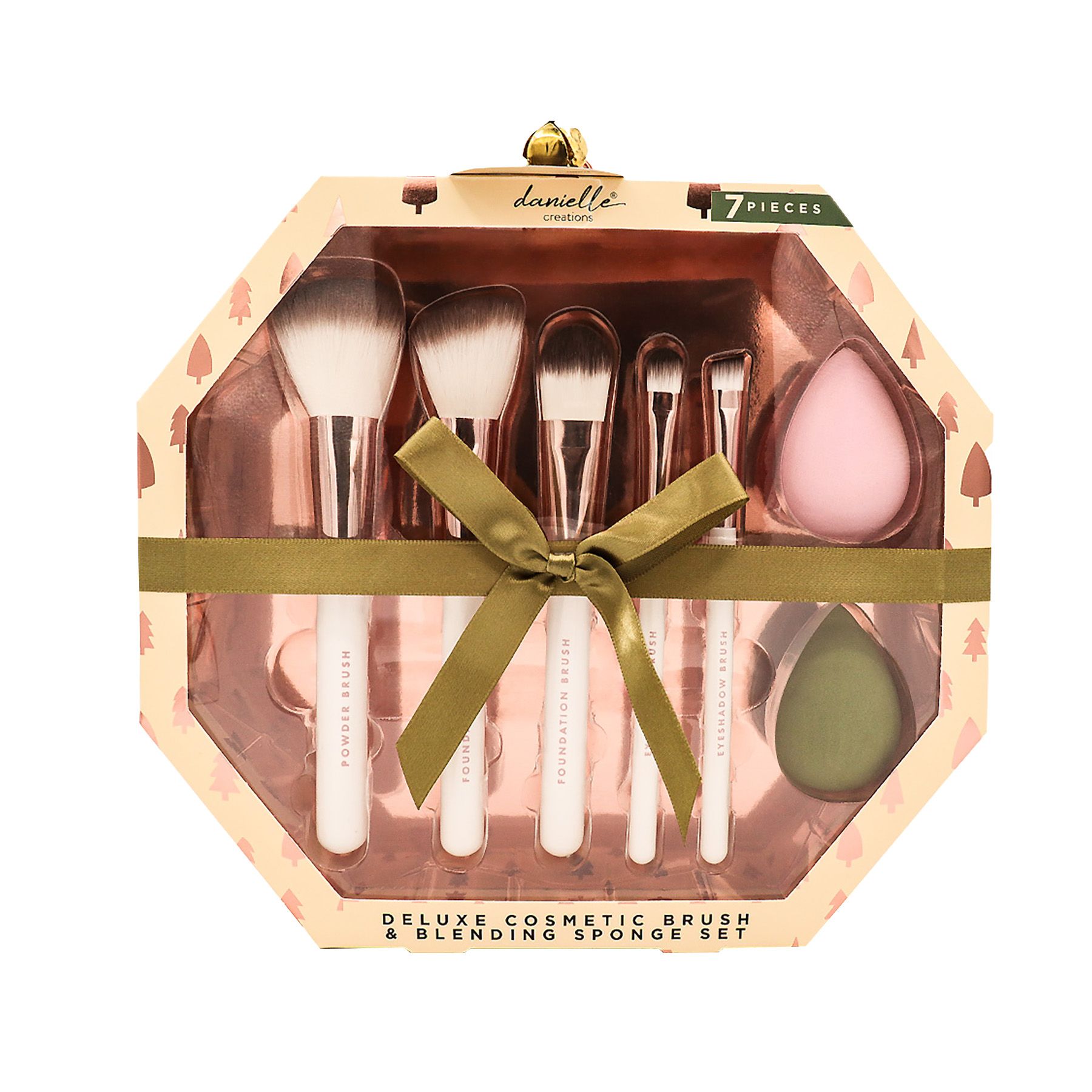 Elegance Makeup Sponge Elegance Makeup Sponge