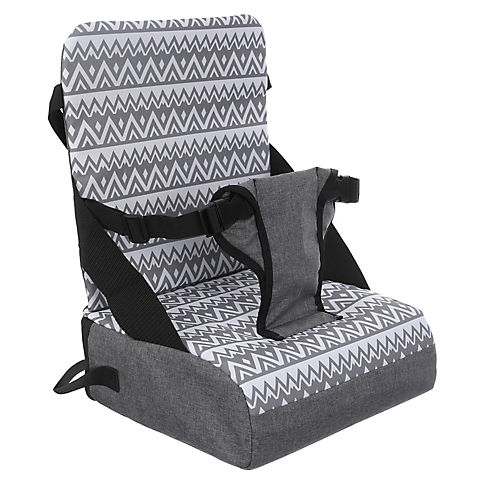 Dreambaby Grab 'n Go Travel Booster Seat