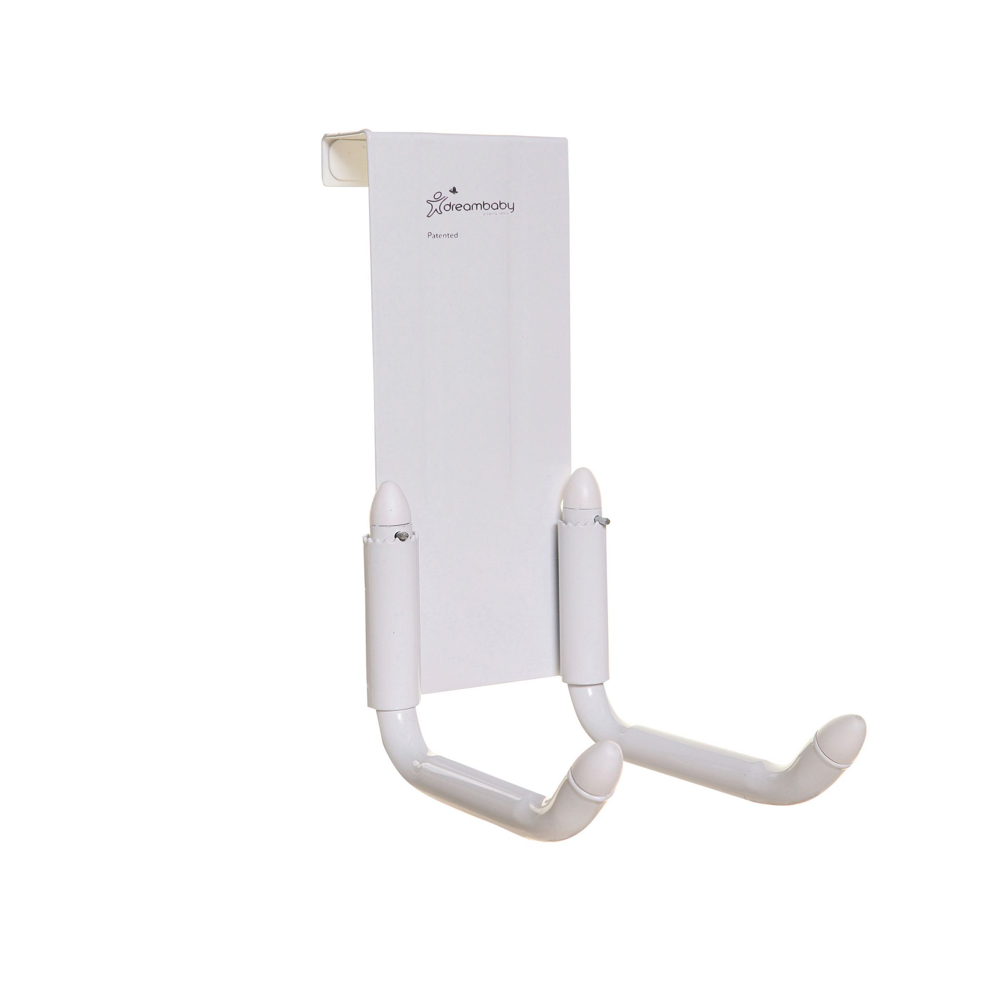 DreamBaby Stroller Ezy-fit Phone Holder for Strollers for sale online