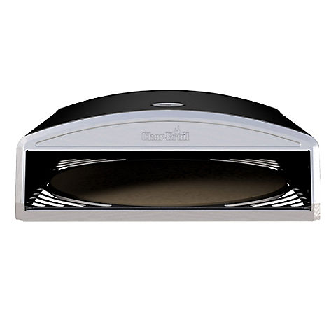 Char-Broil Universal Pizza Oven