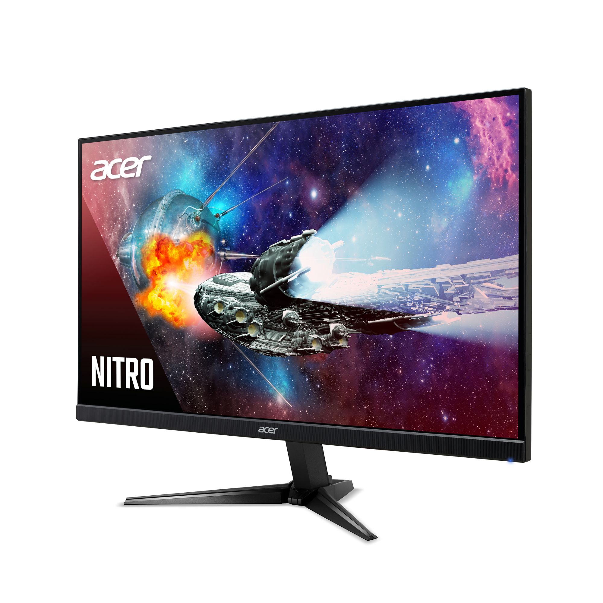 Acer Nitro QG241Y 23.8