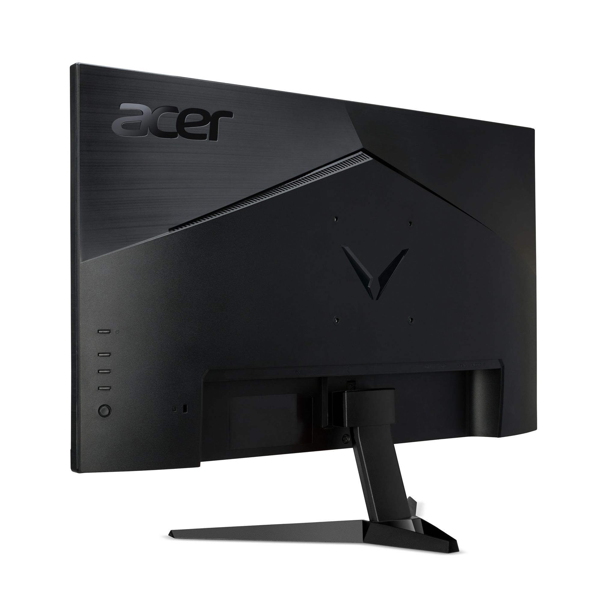 acer nitro monitor qg241y