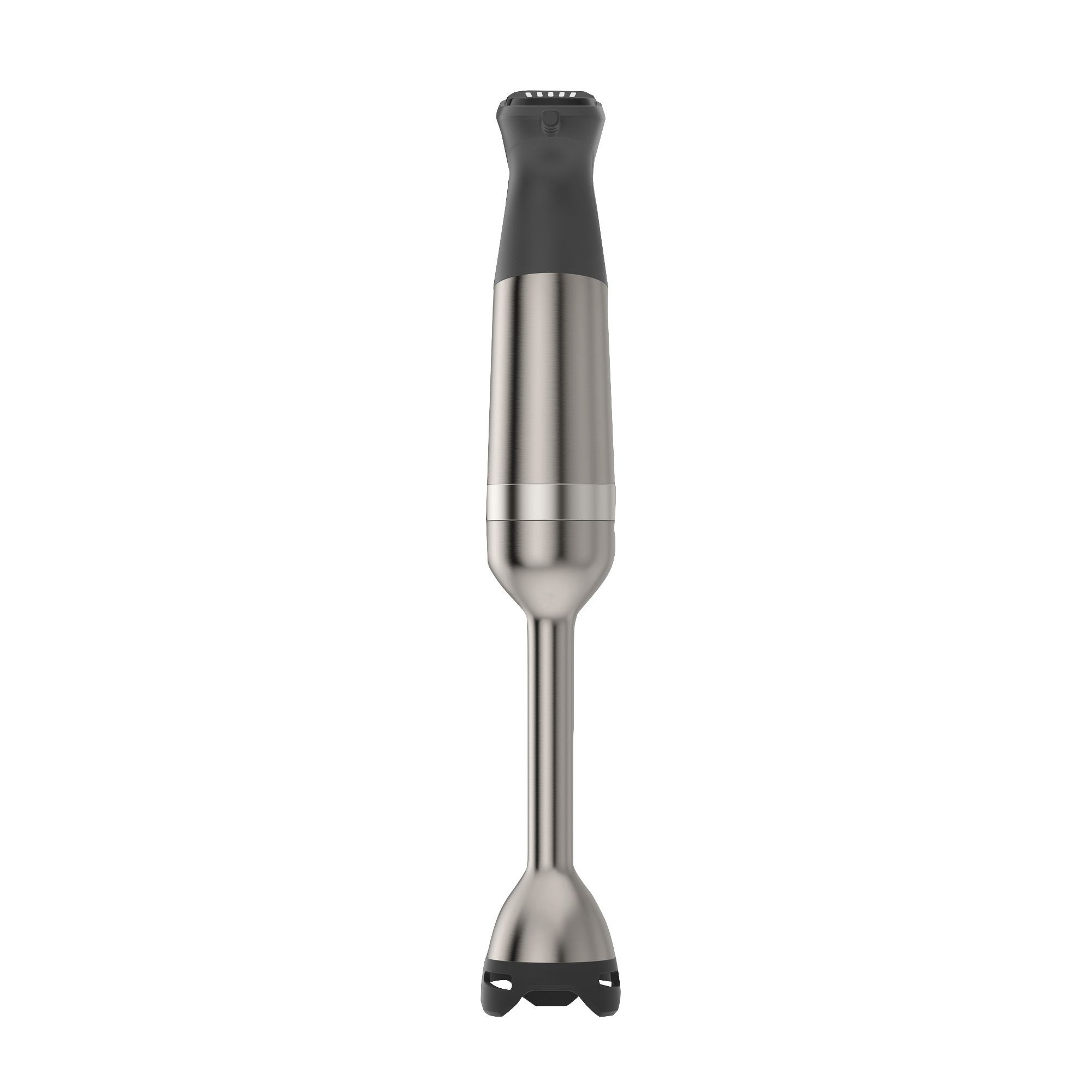 Chefman's cordless portable immersion blender upgrades your