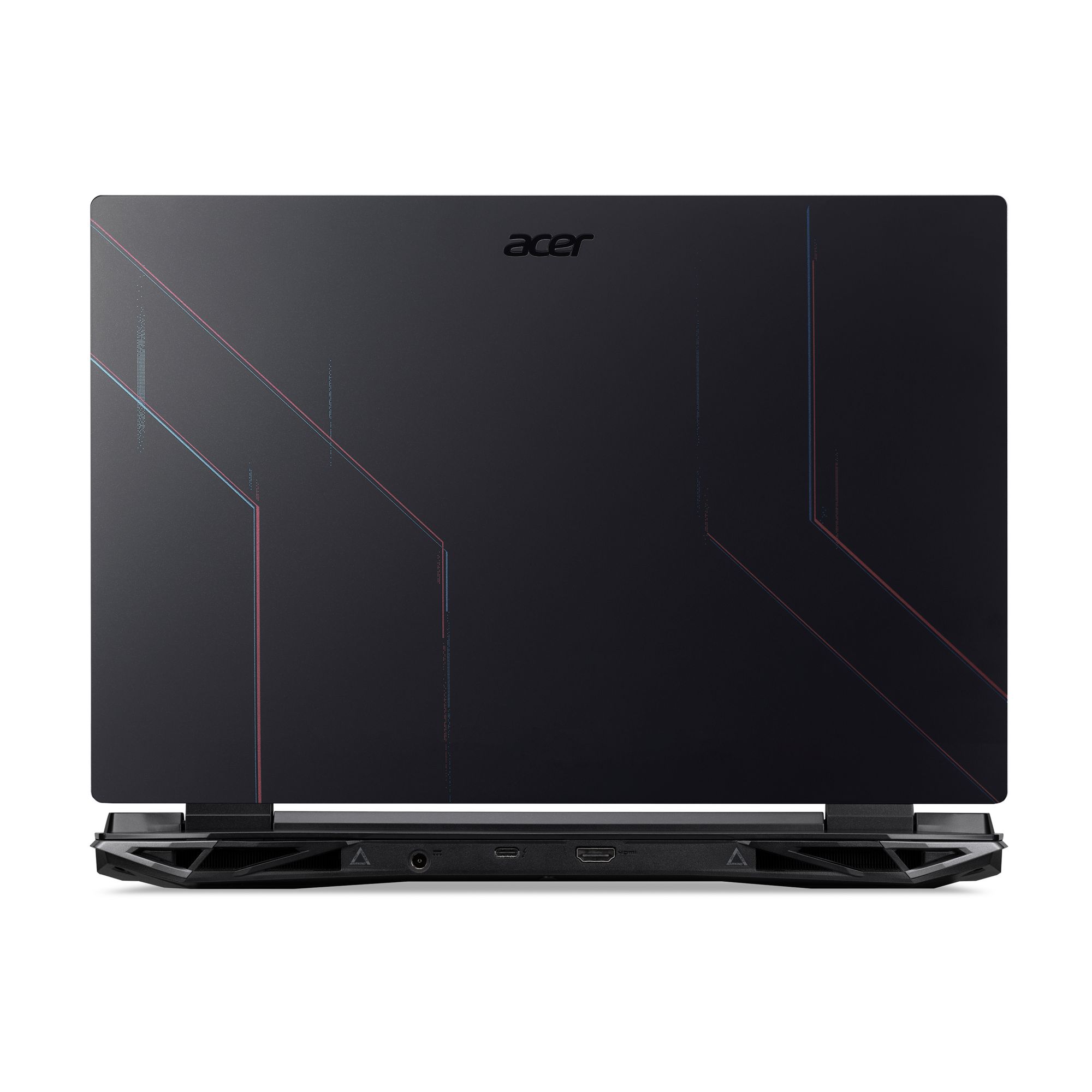 Acer :- 5th Gen Intel® Core™ processor based Device