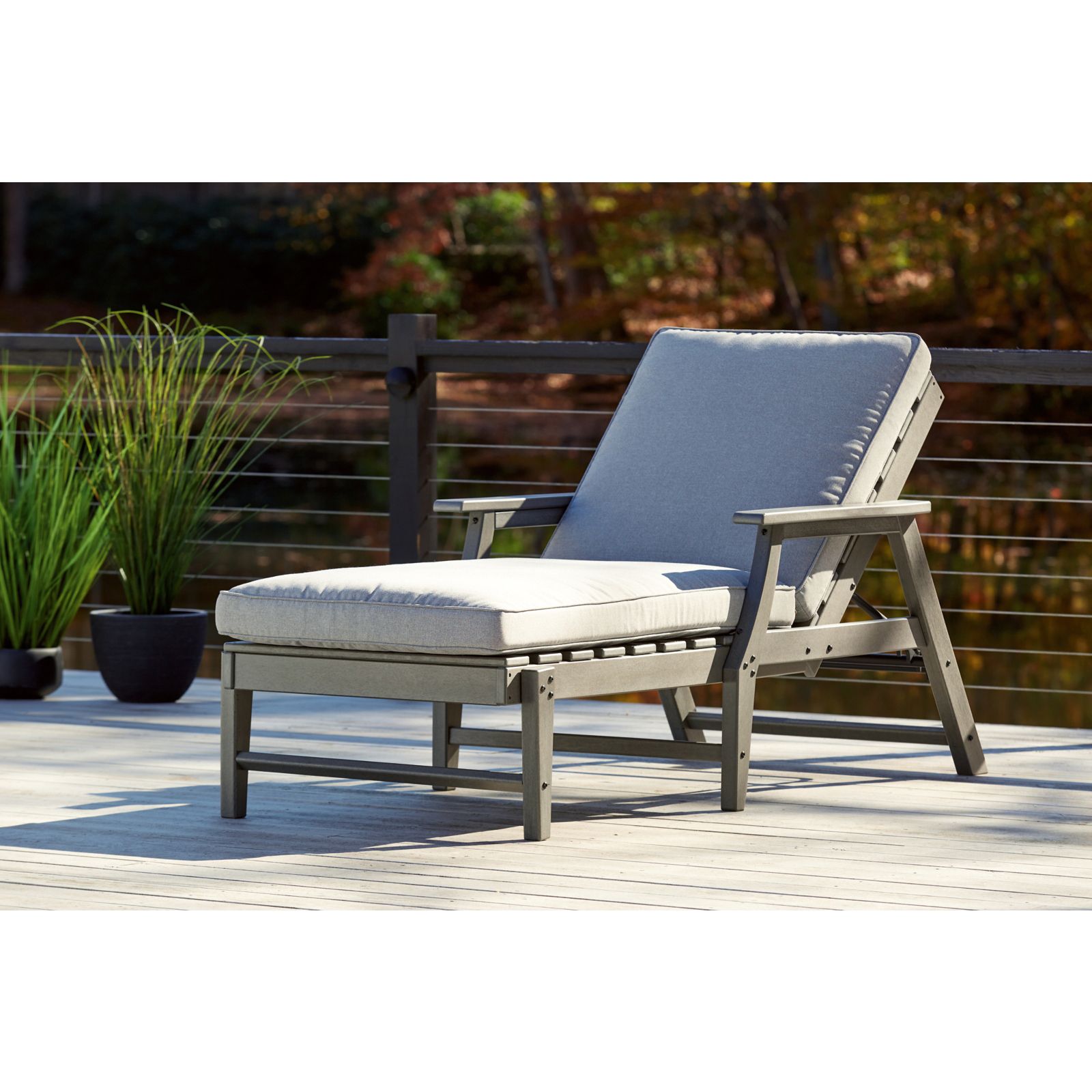 Outdoor lounge chairs bjs new arrivals