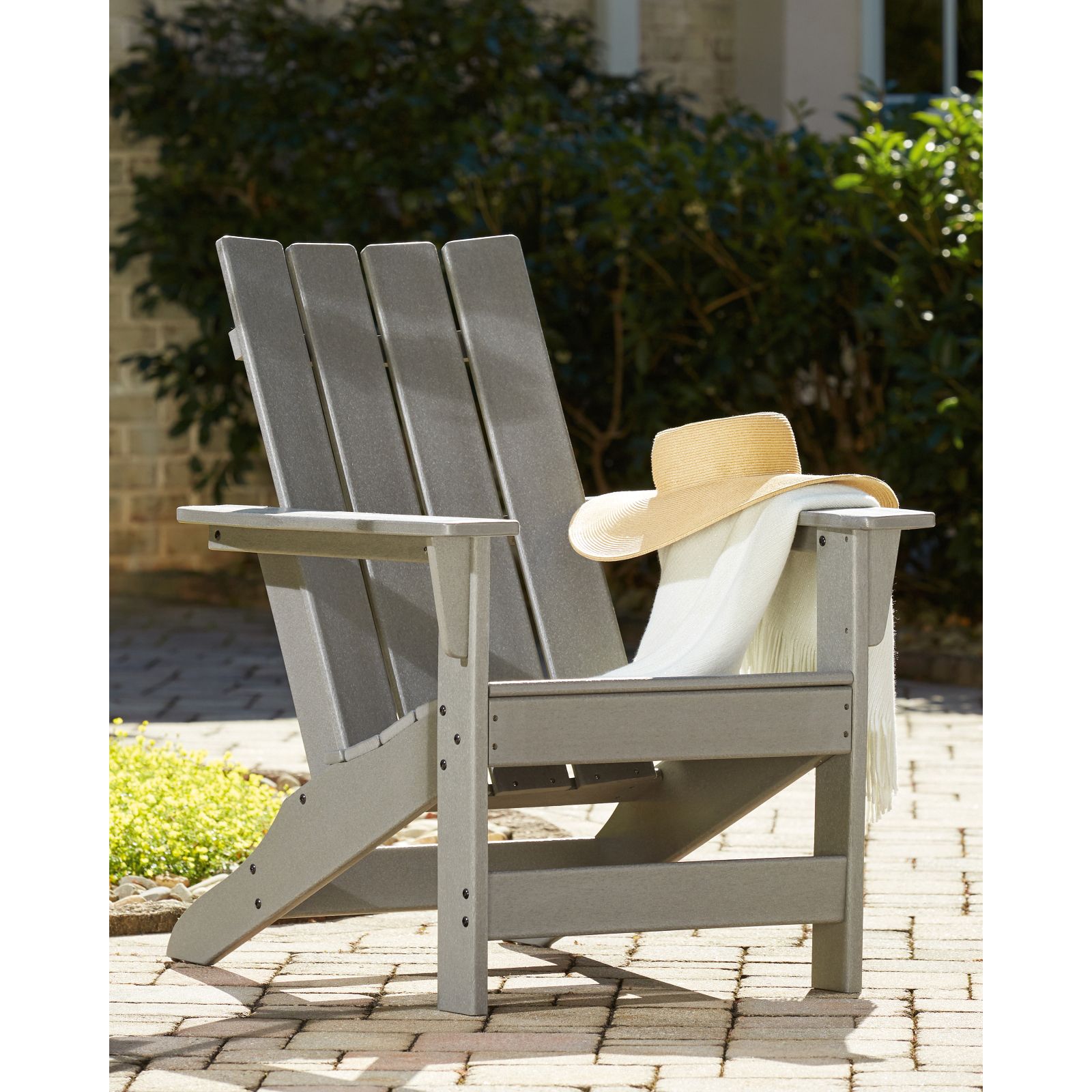 Adirondack chair bjs new arrivals