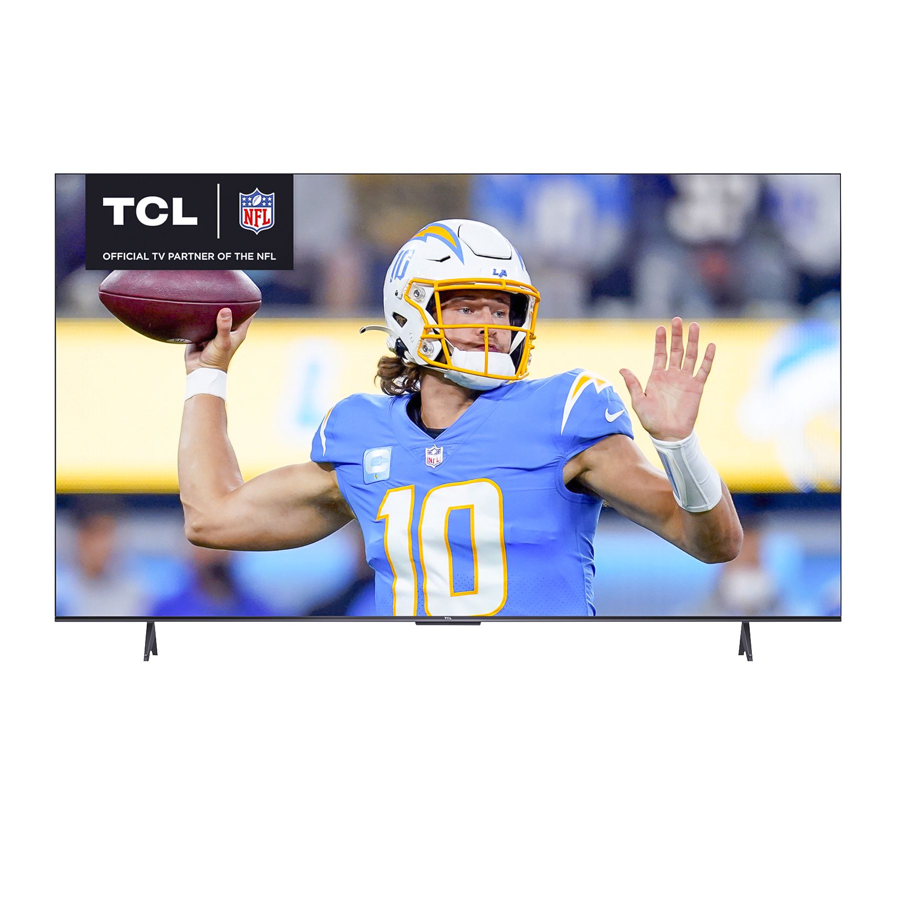 Best QLED TV deals: Save on TCL, Samsung, Vizio, and more