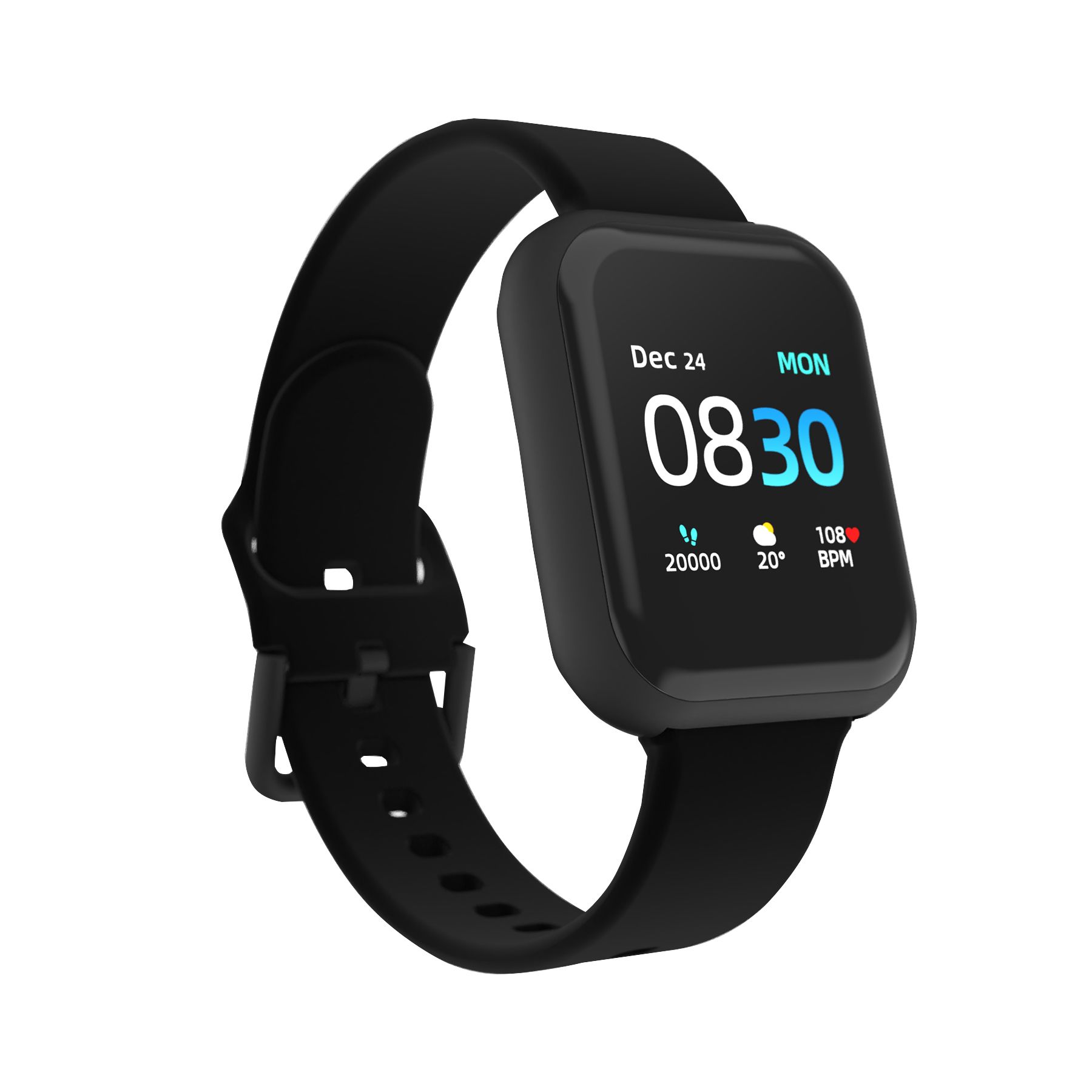 Xiaomi Redmi Watch 3 Youth Edition: Even Cheaper Smartwatch