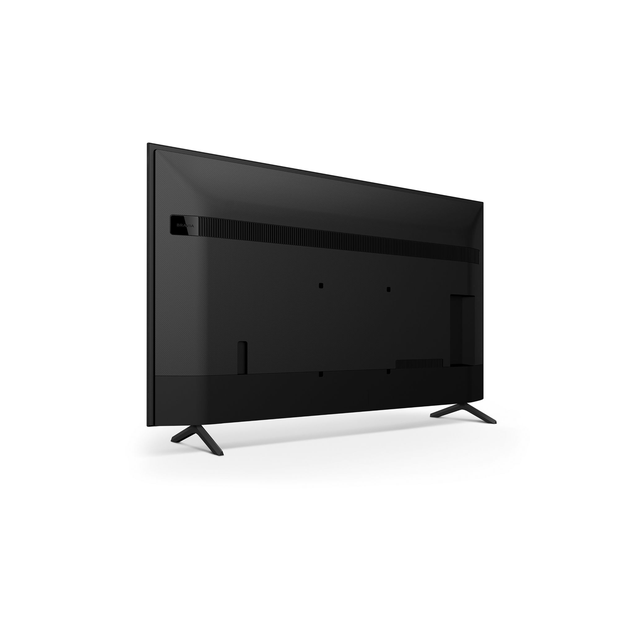 Pantalla Led Sony 55 Ultra HD 4K Smart TV KD-55X77L UCM