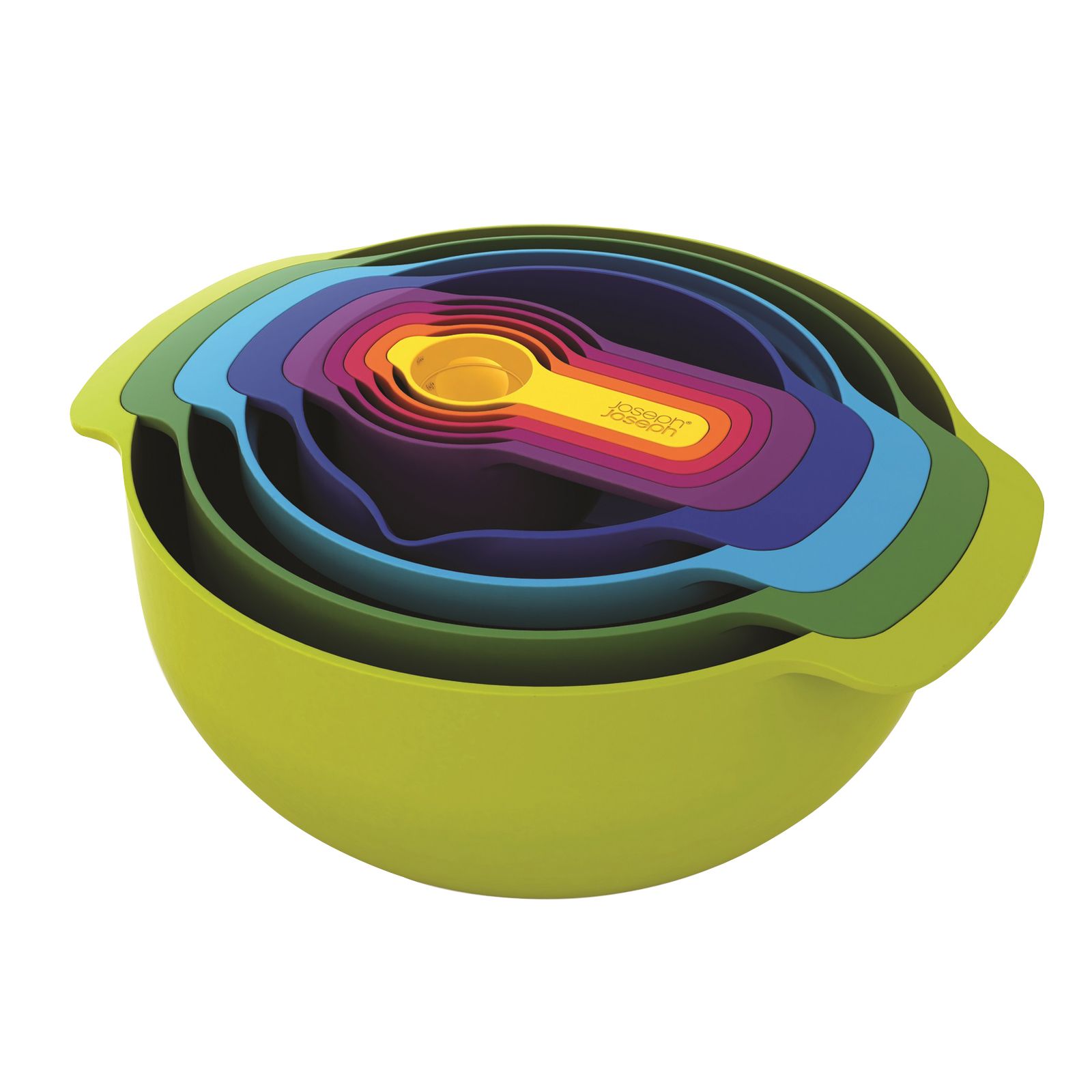 The 9 Best Mixing Bowls of 2024