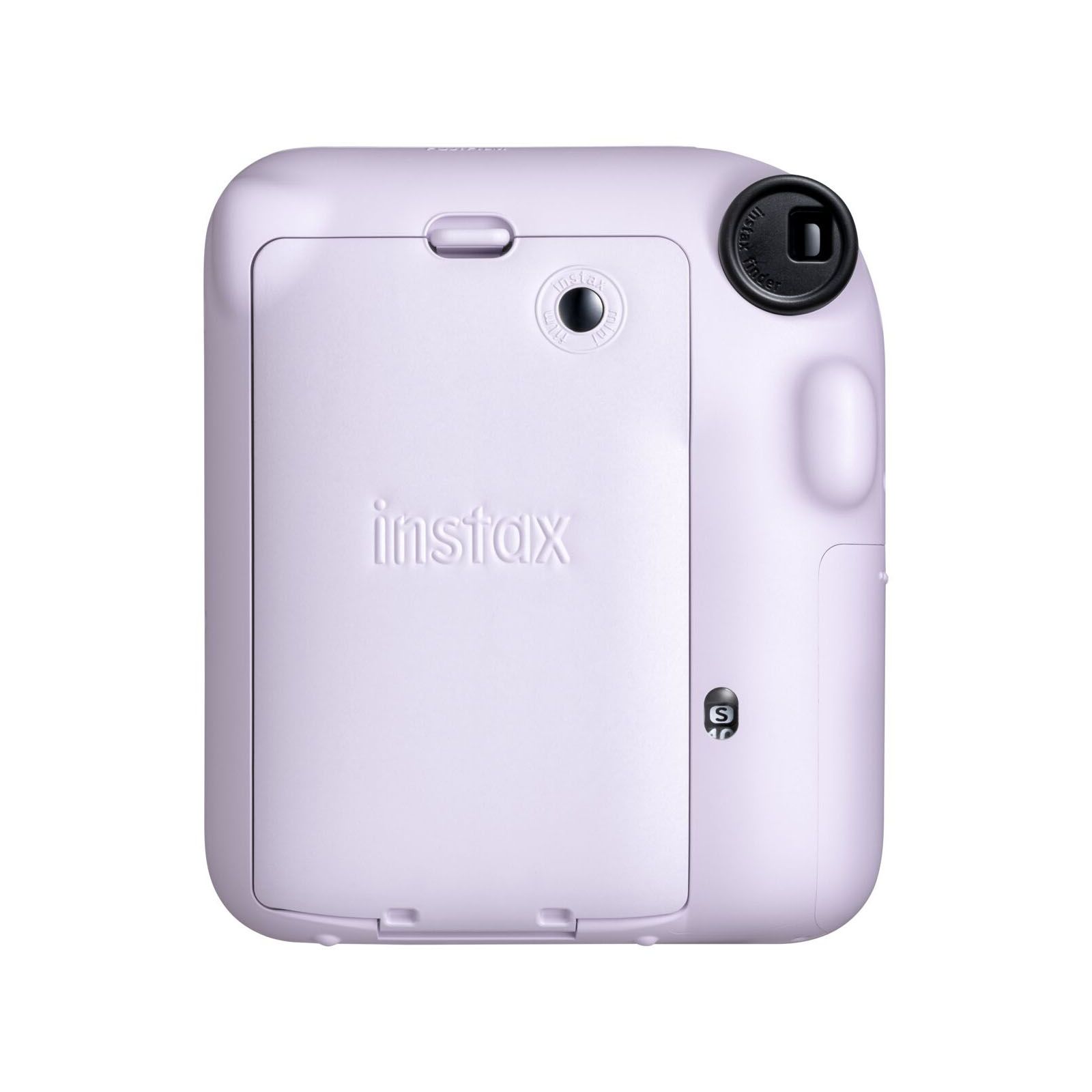 Bestphones  Caméra Instax Mini 8 Violet