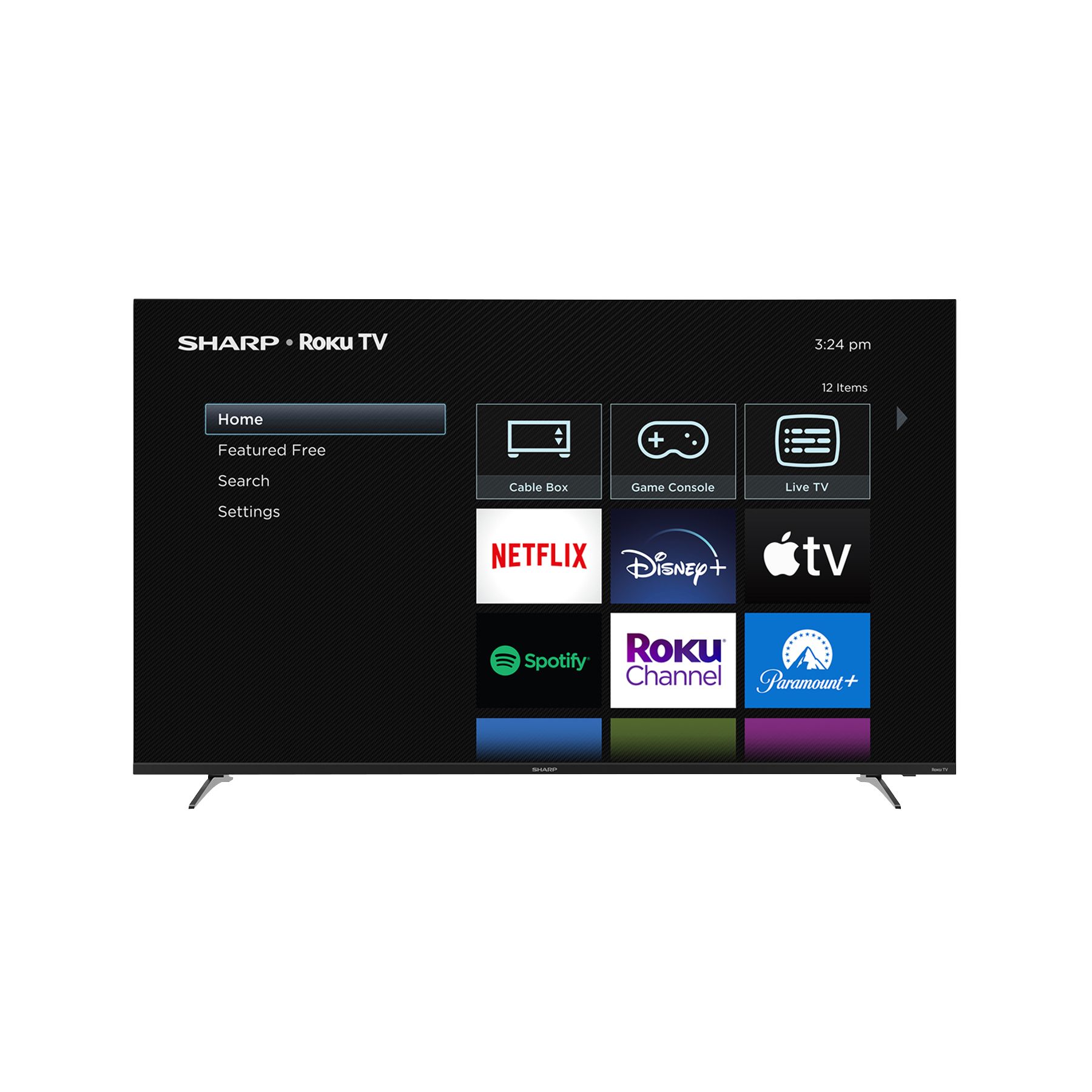 wholesale sharp tv, wholesale sharp tv Suppliers and Manufacturers at