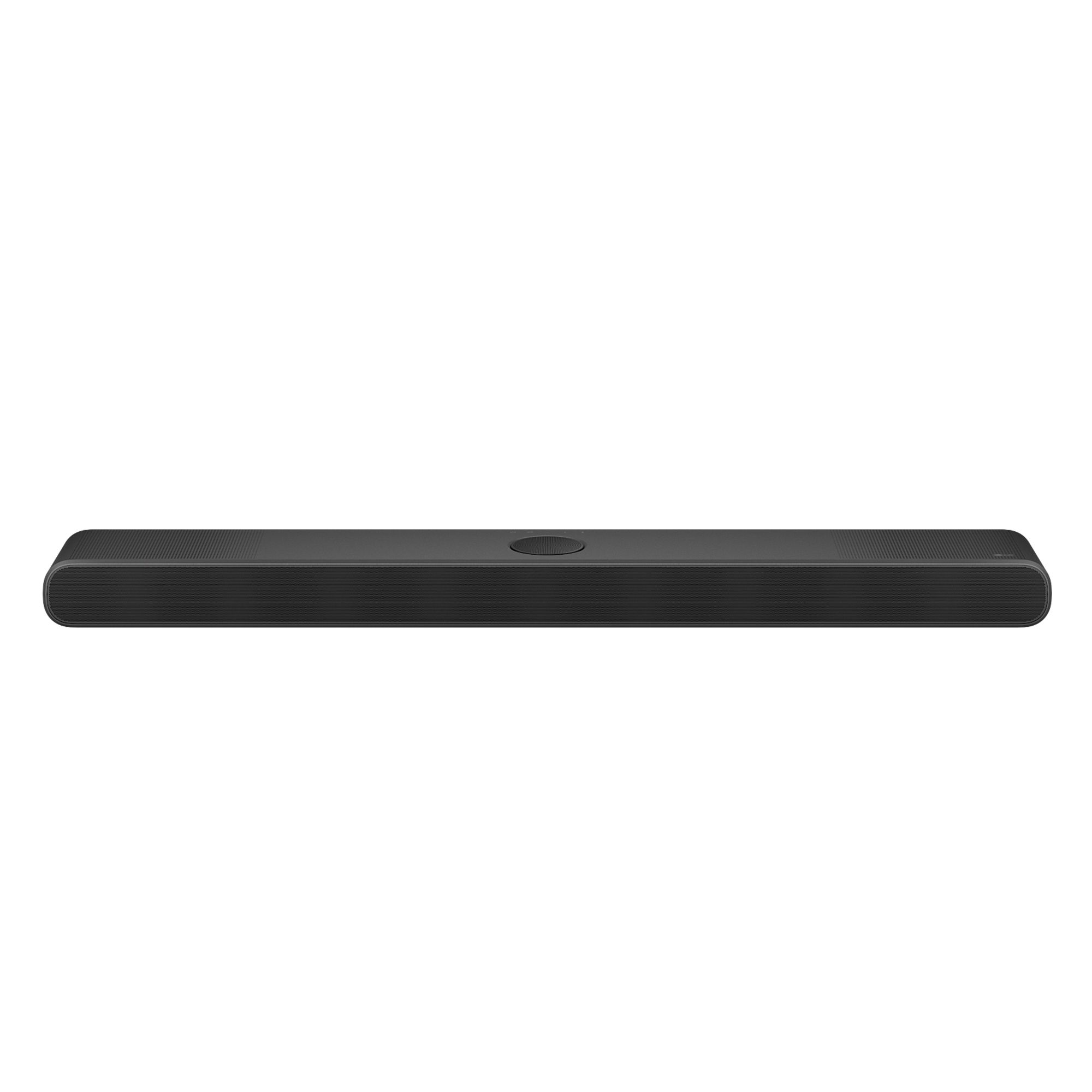 Bjs hot sale bose soundbar