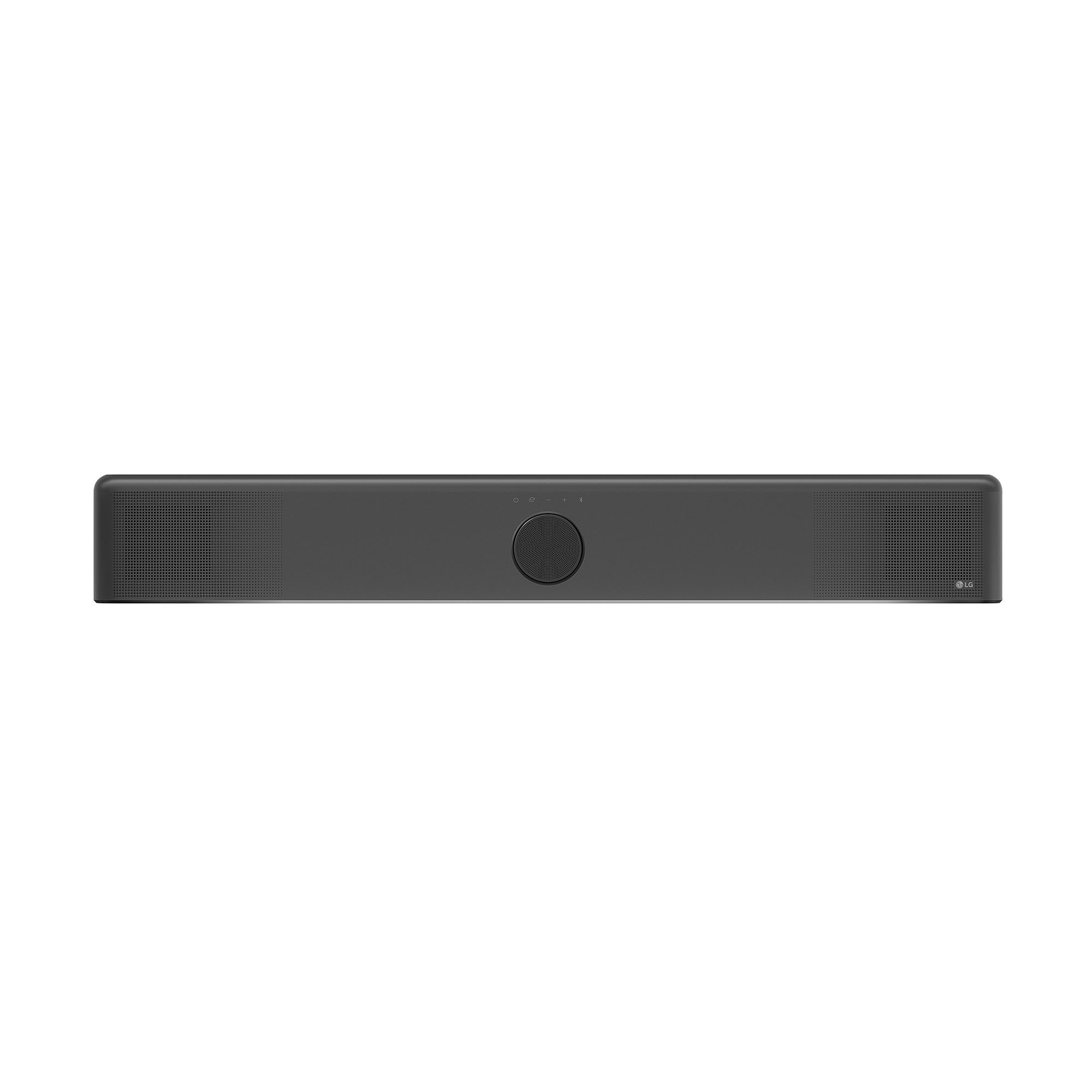 LG Soundbar with Dolby Atmos® 3.1.3 Channel