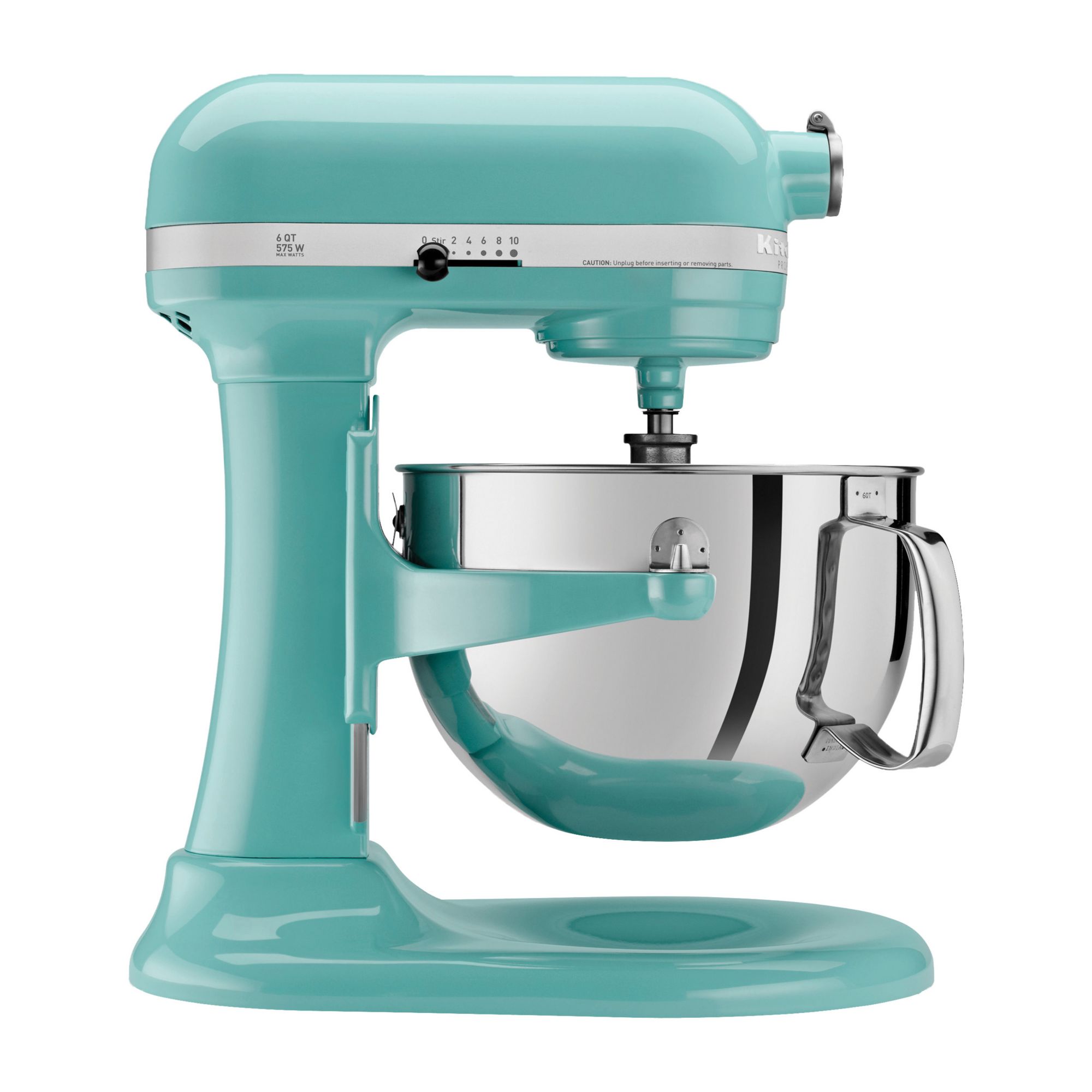KitchenAid KP26M1X Stand Mixer BJ's Wholesale Club