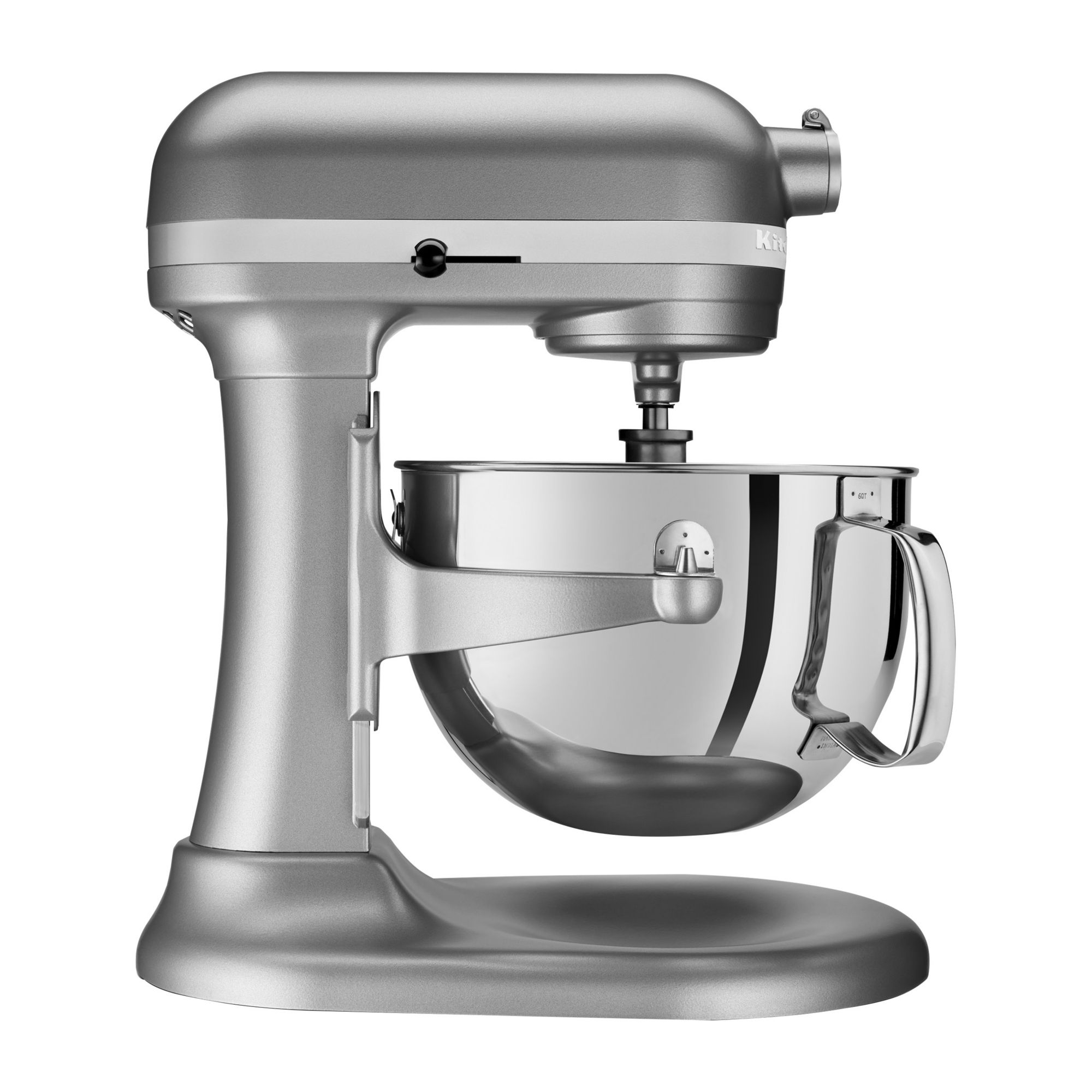 KitchenAid KP26M1X Stand Mixer