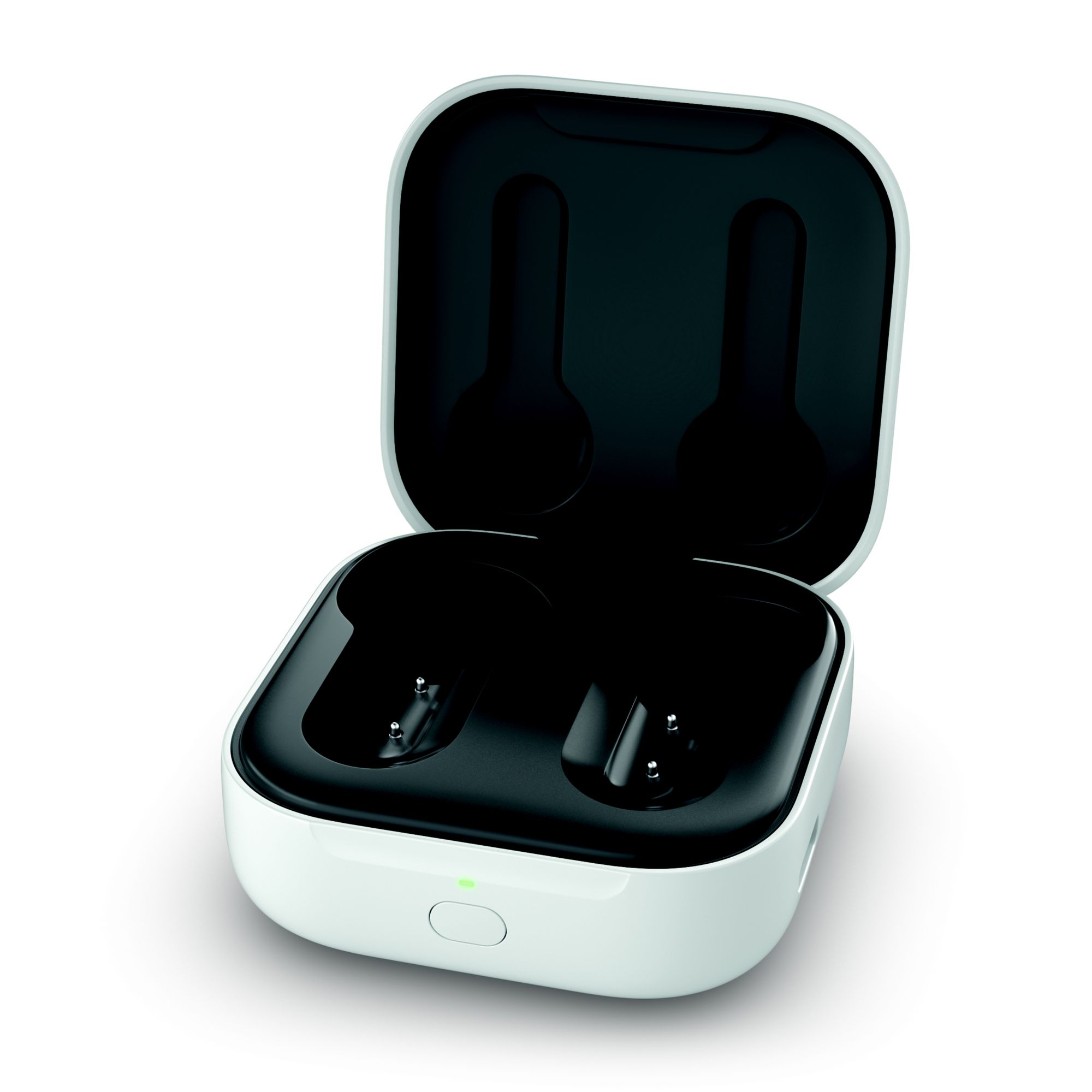 True wireless best sale echo earbuds