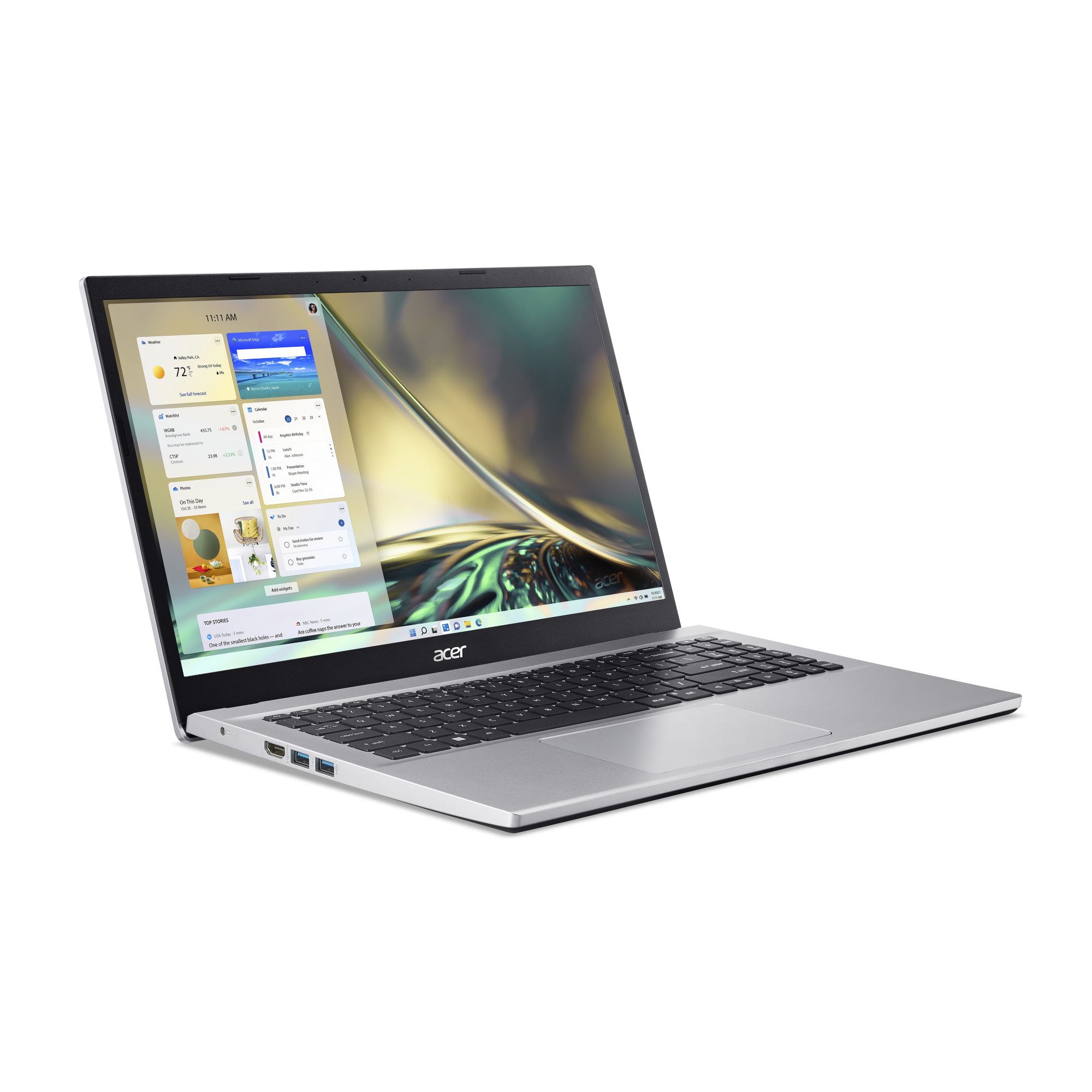 Deals Acer laptop