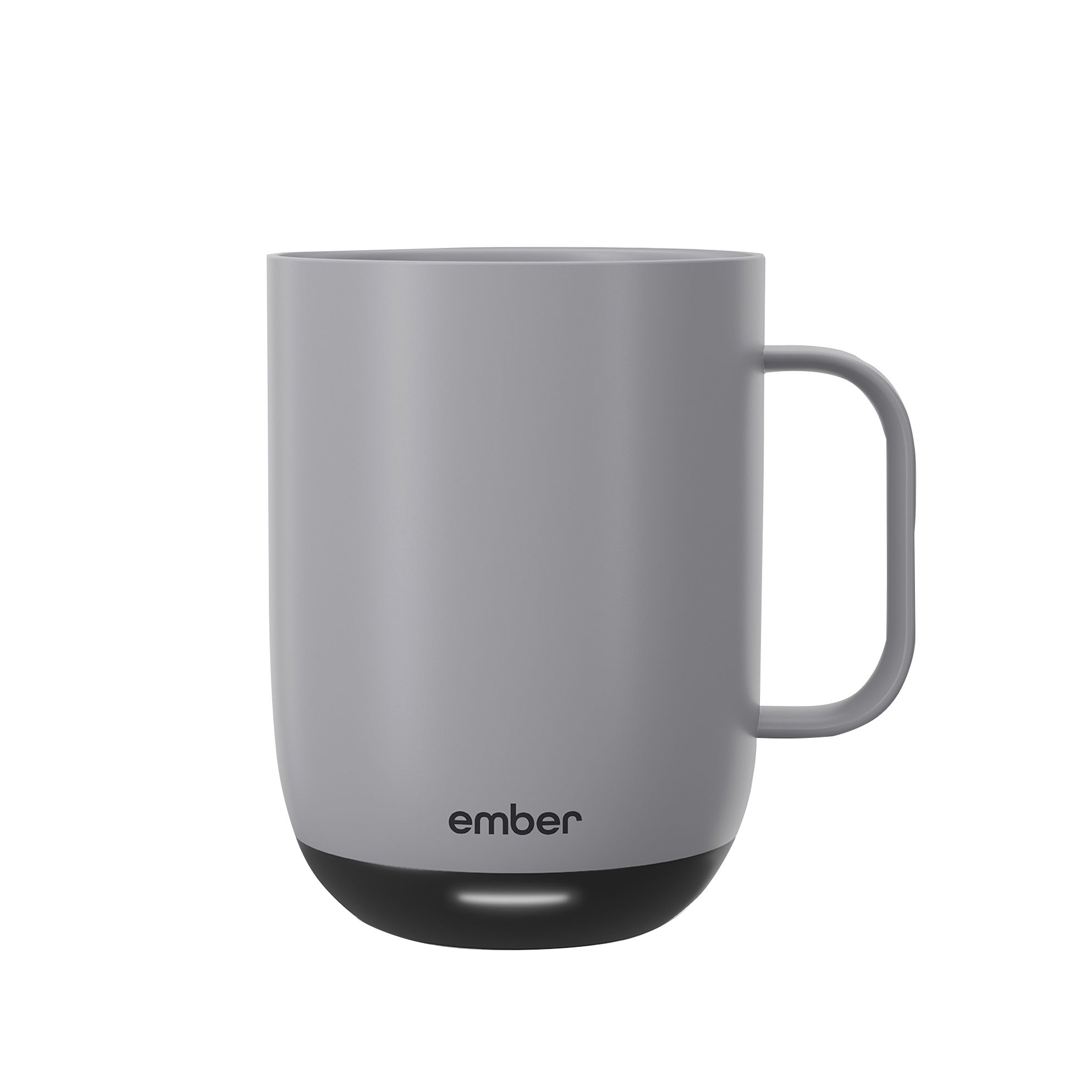 Ember Temperature Controlled Ceramic Mug