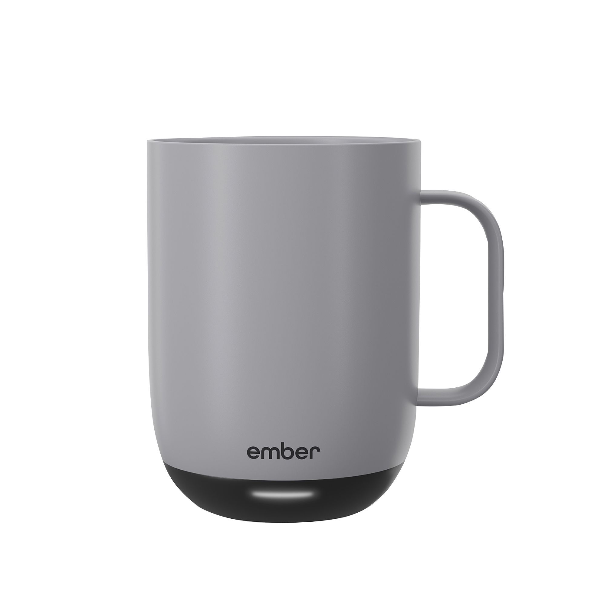 Ember - Temperature Control Smart Mug - 10 oz - Black