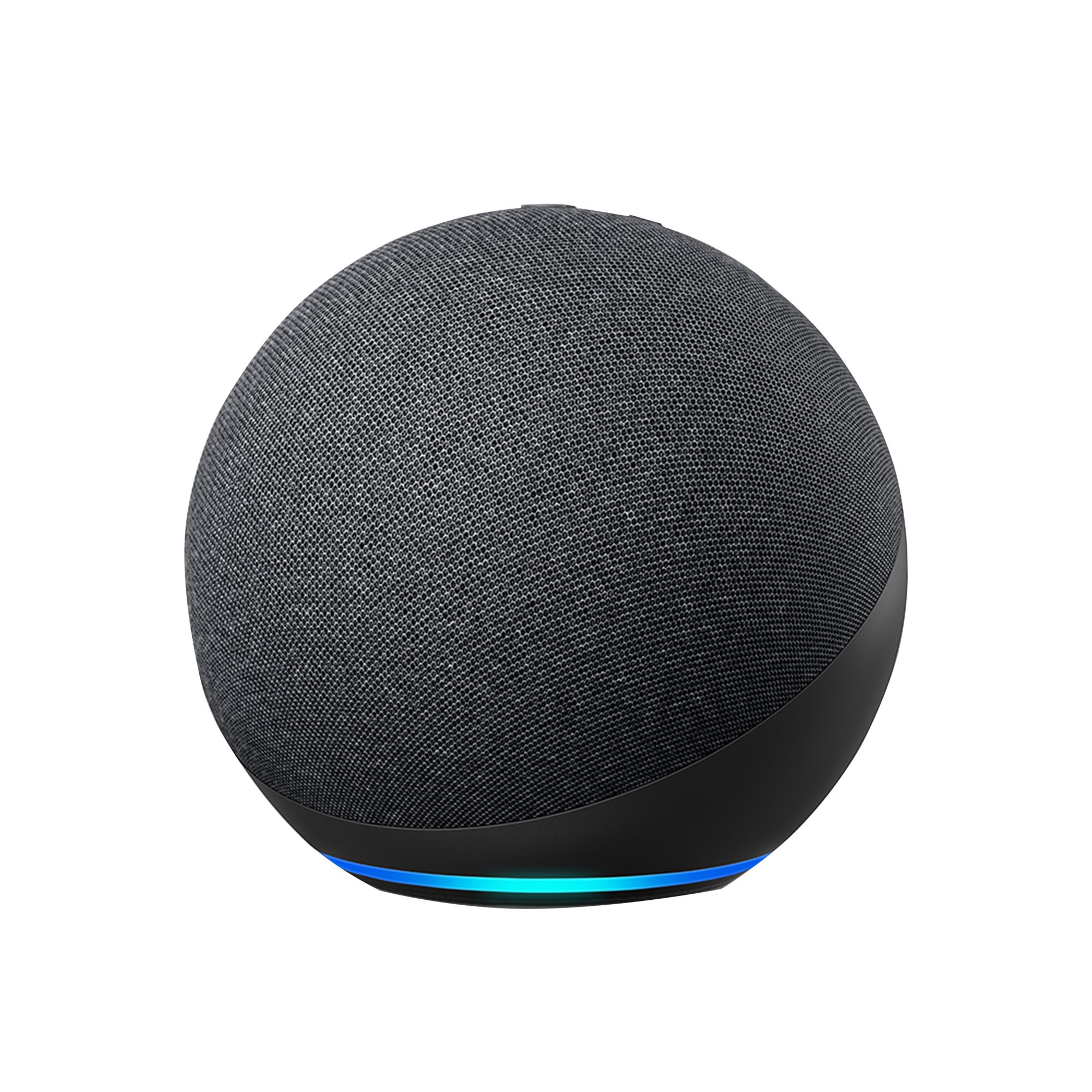 Colores echo online dot