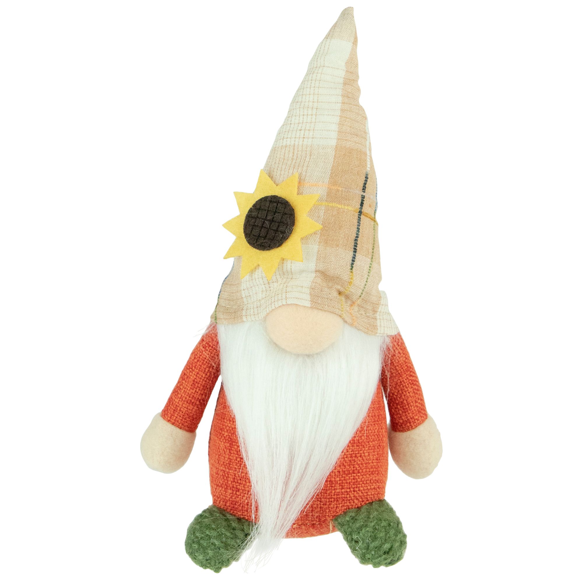 Beverage Buddy Gnome Figurine 10015552 – Baubles-N-Bling